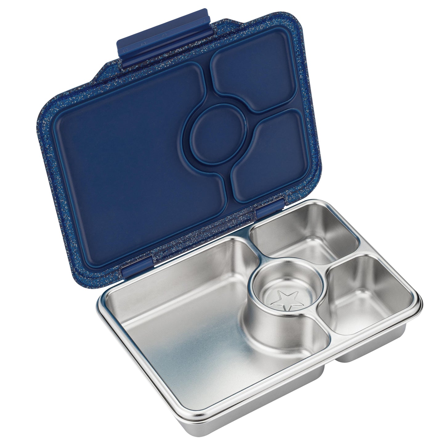 Product gid://shopify/Product/9191847952613 - Variant SKU: 