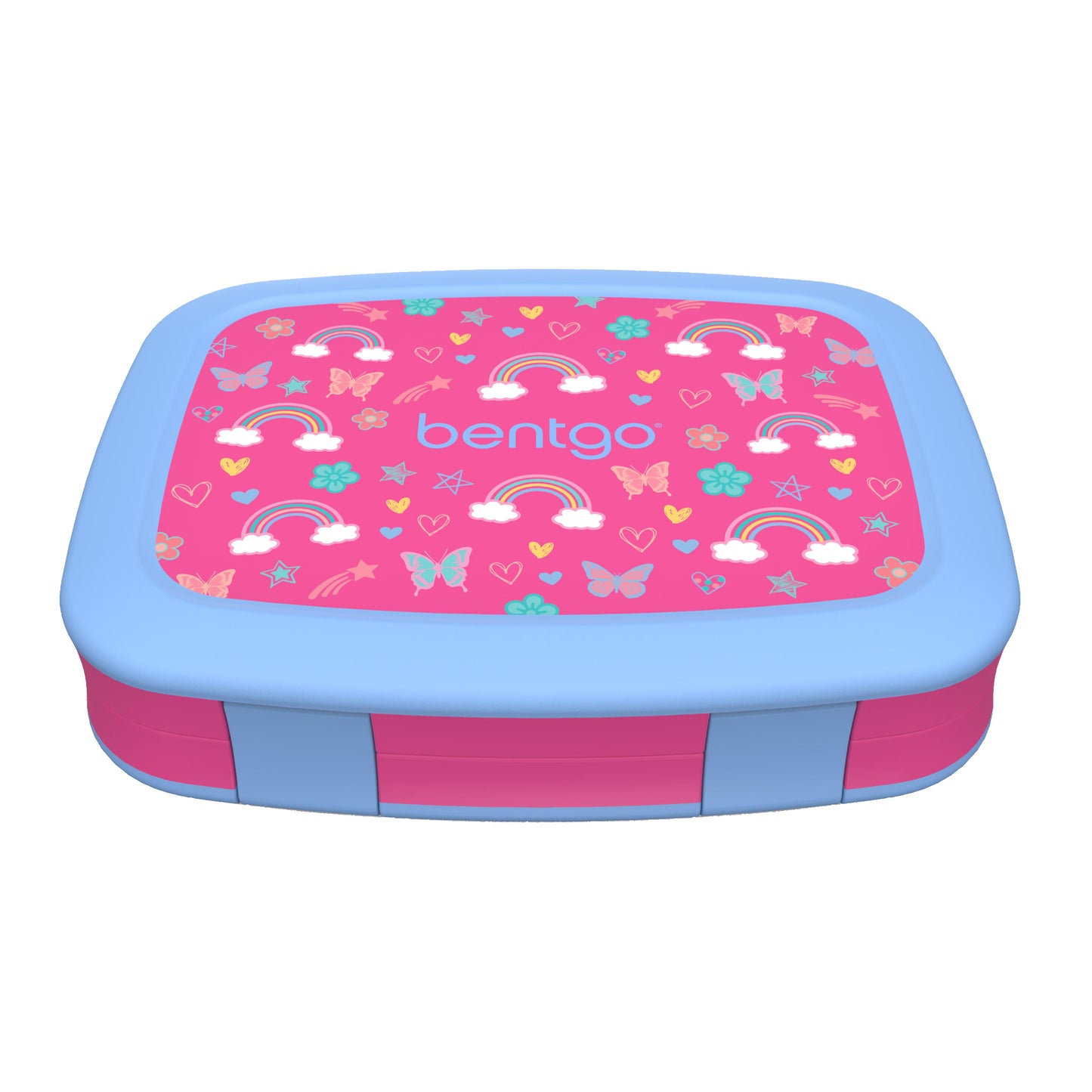Product gid://shopify/Product/9191842906341 - Variant SKU: 