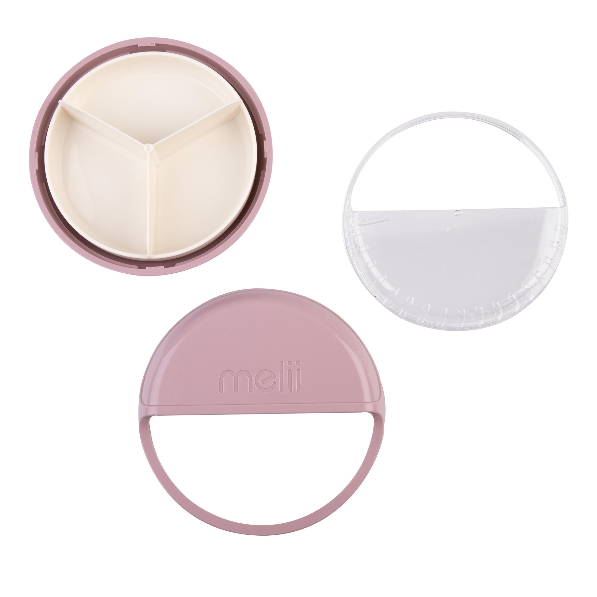 Product gid://shopify/Product/9191843725541 - Variant SKU: 