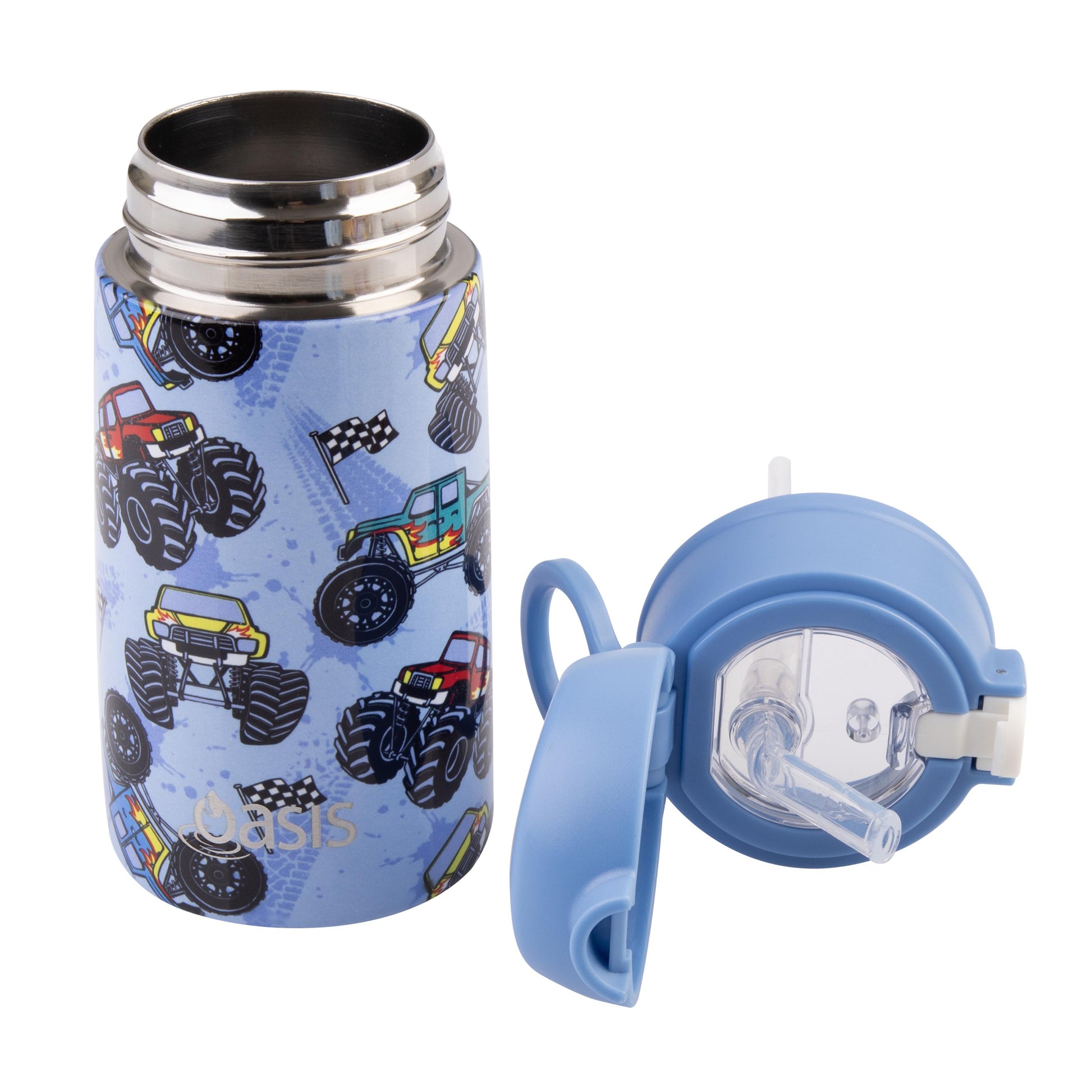 Product gid://shopify/Product/9191842939109 - Variant SKU: 