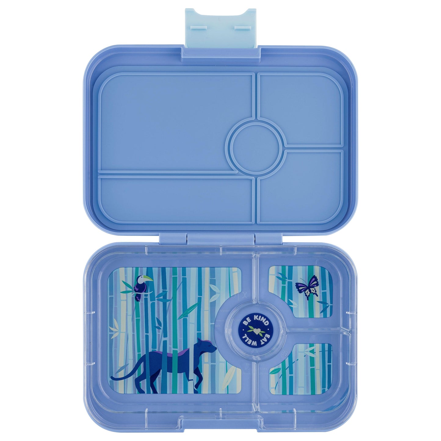 Product gid://shopify/Product/9191848116453 - Variant SKU: 