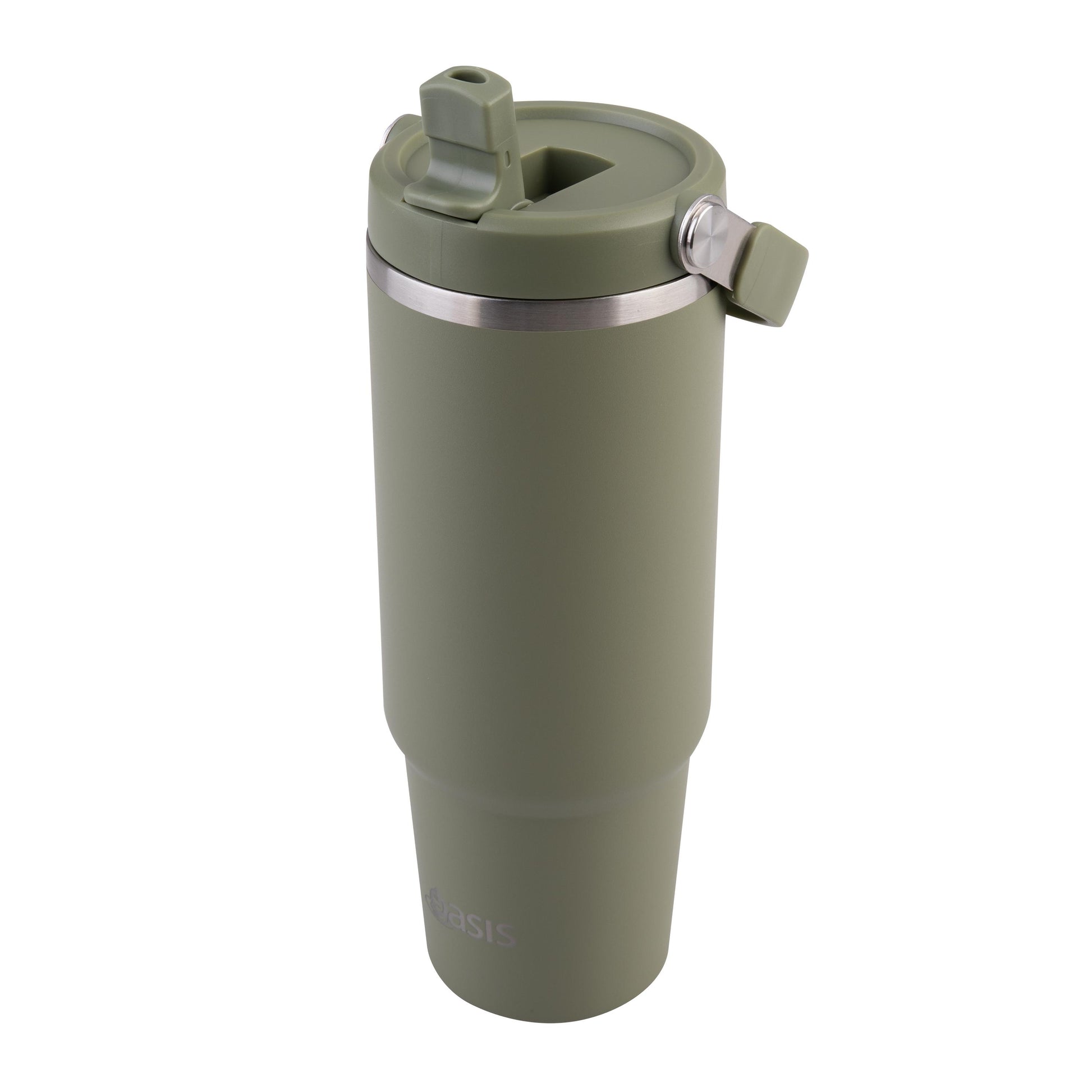 Product gid://shopify/Product/9191844675813 - Variant SKU: 