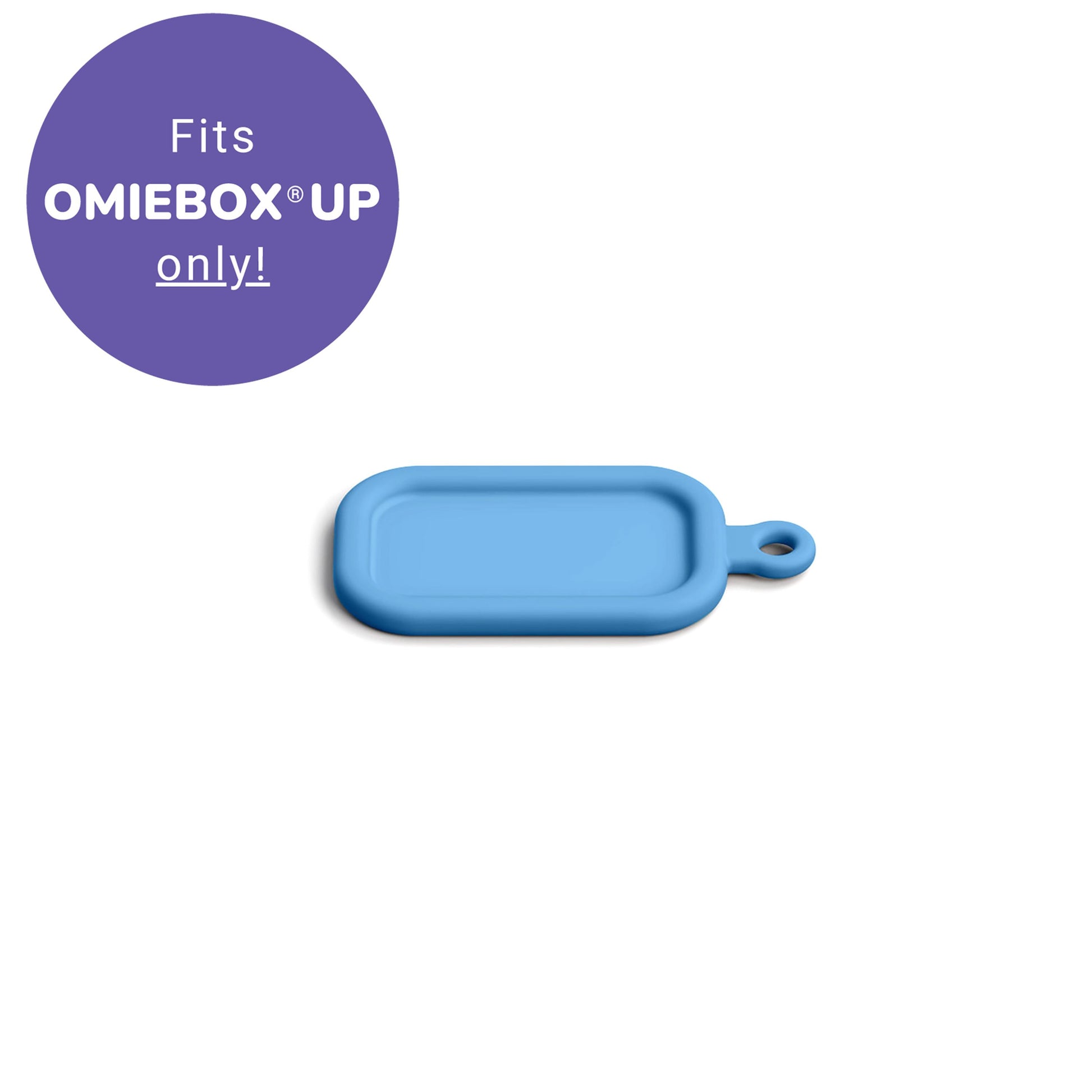 Product gid://shopify/Product/9191846379749 - Variant SKU: 