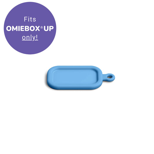 Product gid://shopify/Product/9191846379749 - Variant SKU: 