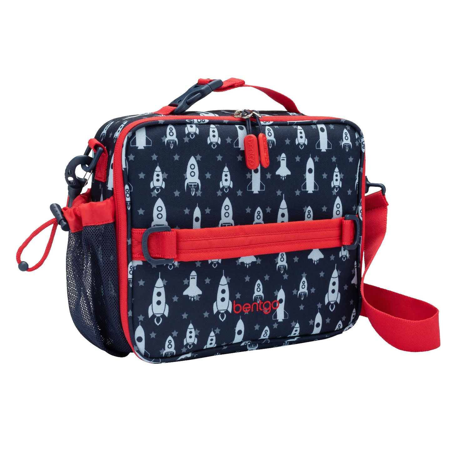 Product gid://shopify/Product/9191843037413 - Variant SKU: 