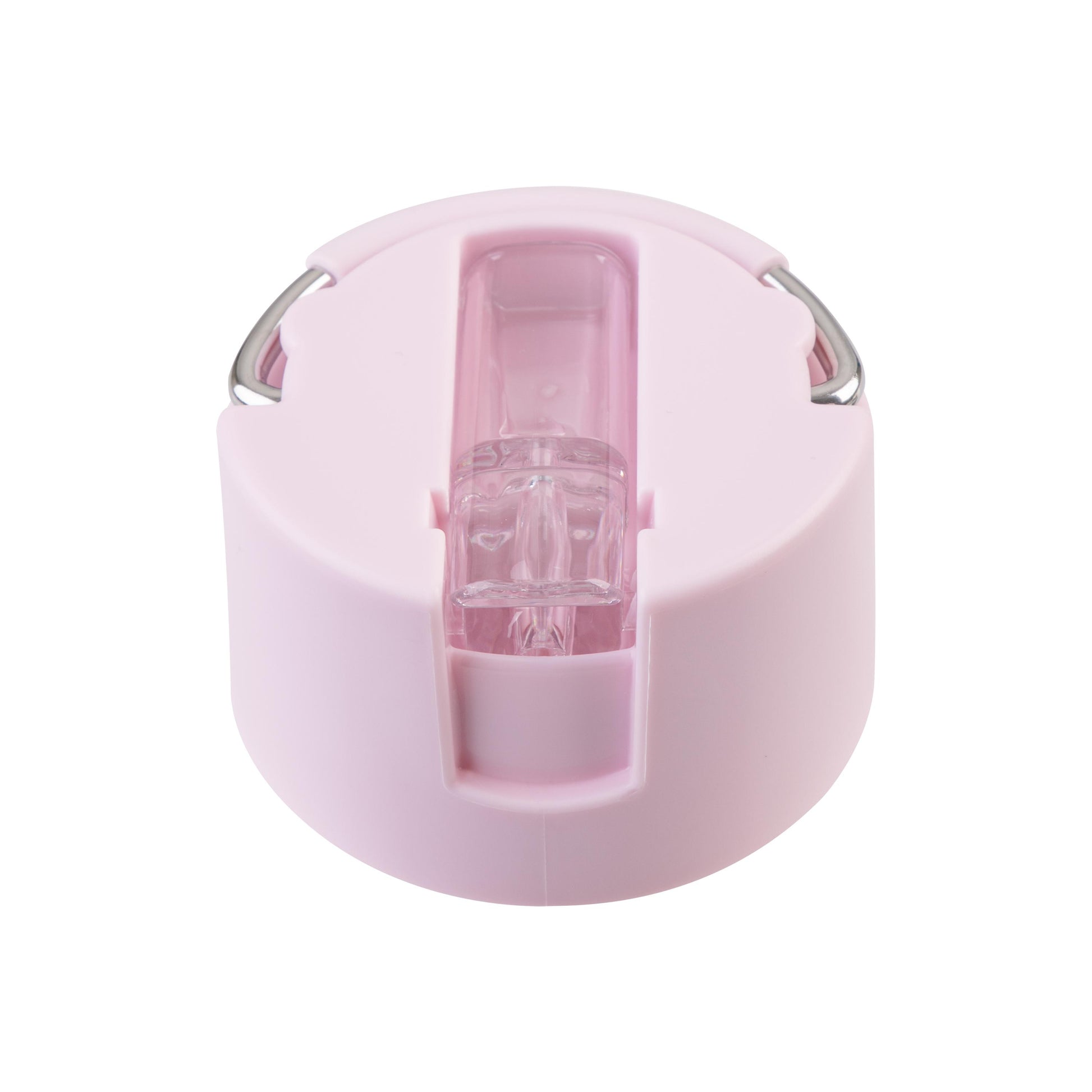 Product gid://shopify/Product/9191845658853 - Variant SKU: 