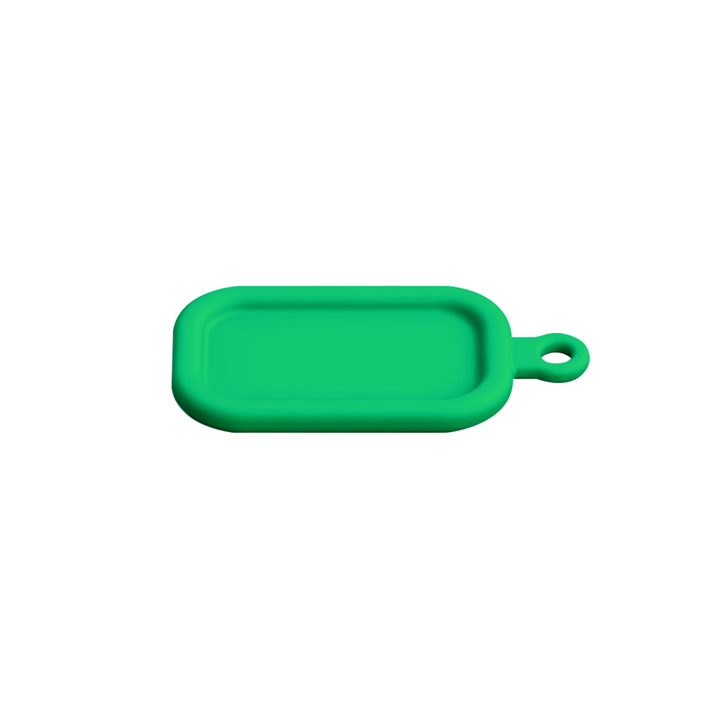 Product gid://shopify/Product/9191846379749 - Variant SKU: 