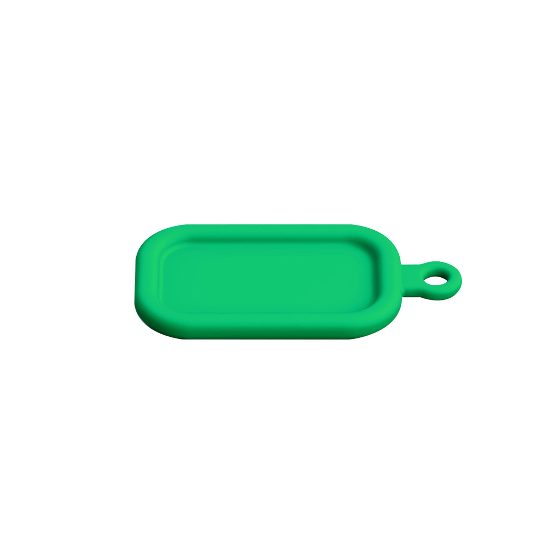 Product gid://shopify/Product/9191846379749 - Variant SKU: 