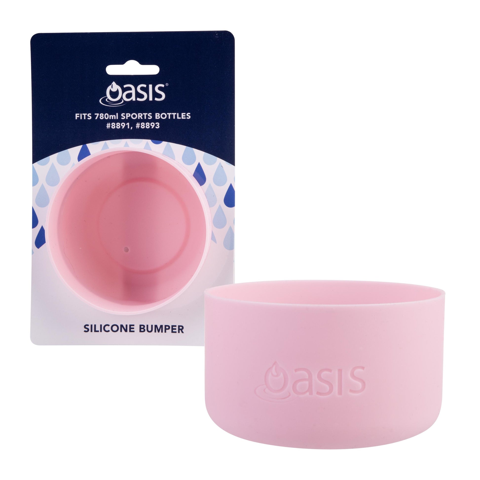 Product gid://shopify/Product/9191845429477 - Variant SKU: 