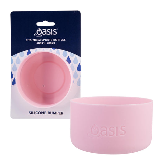 Product gid://shopify/Product/9191845429477 - Variant SKU: 
