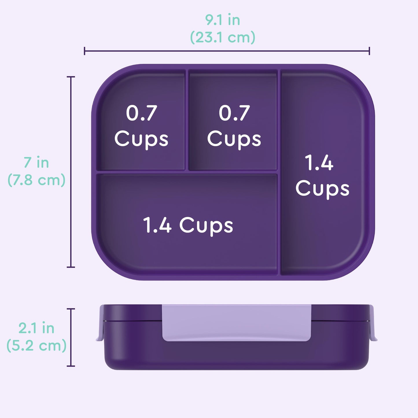 Product gid://shopify/Product/9191842808037 - Variant SKU: 