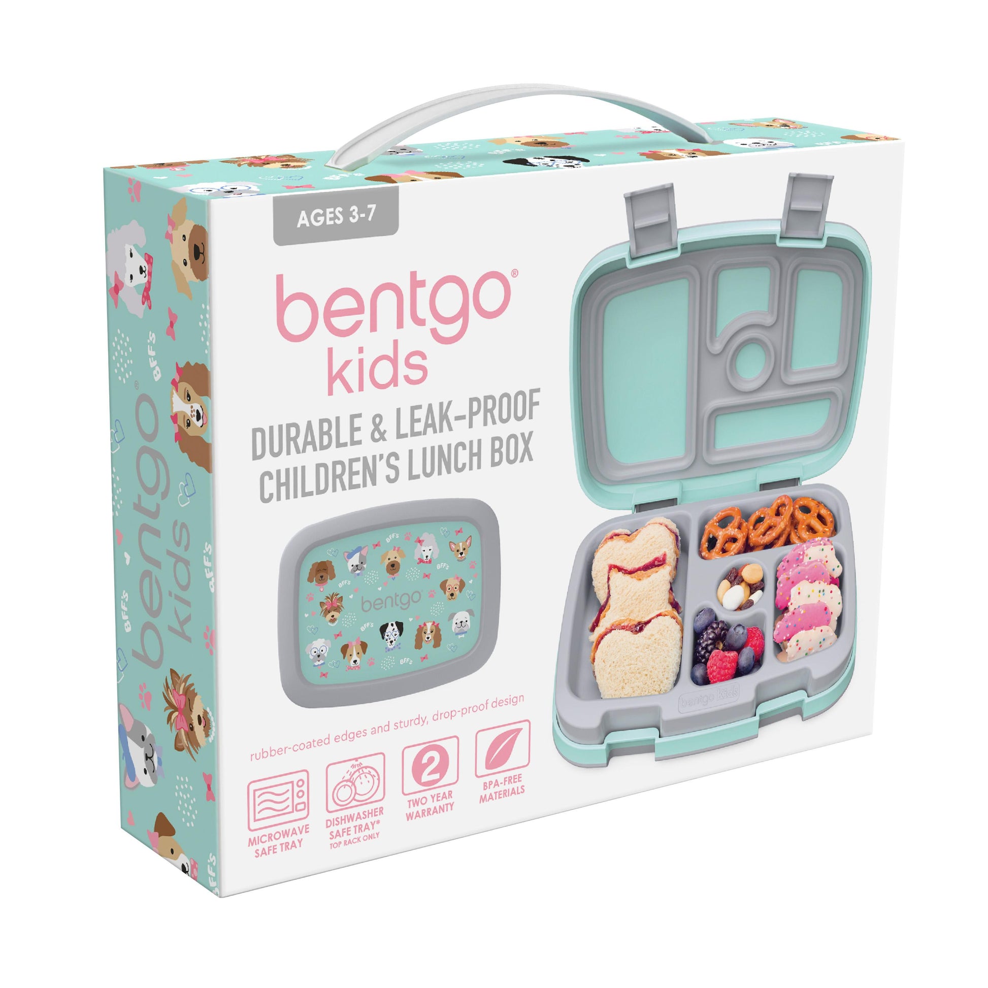 Product gid://shopify/Product/9191842906341 - Variant SKU: 