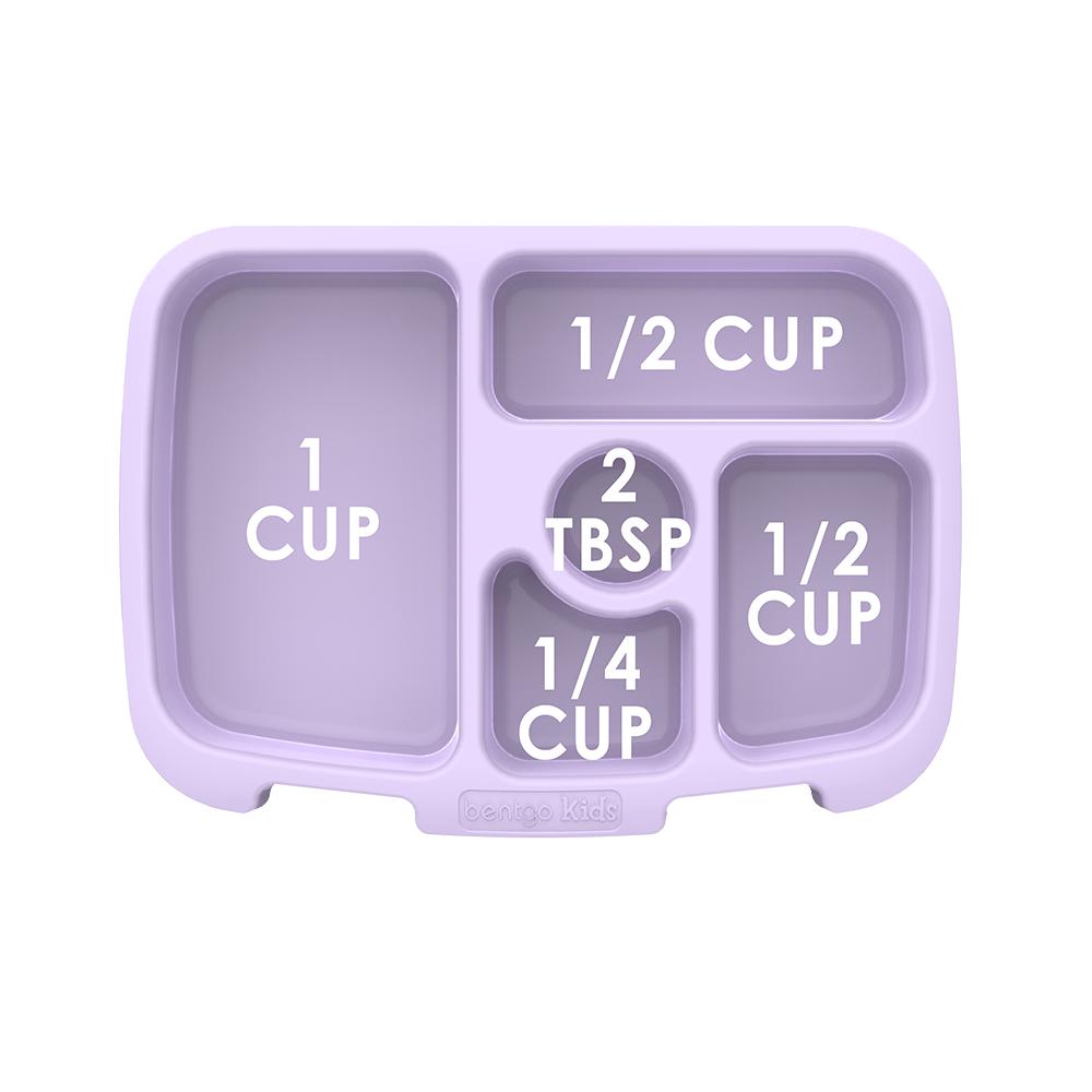 Product gid://shopify/Product/9191842906341 - Variant SKU: 