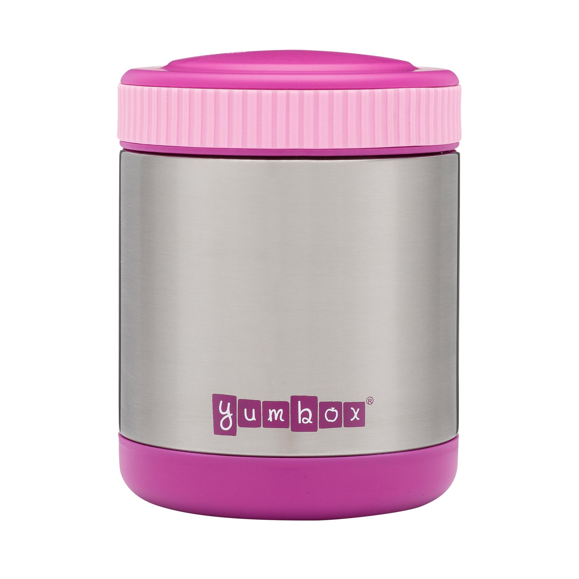 Product gid://shopify/Product/9191848149221 - Variant SKU: 