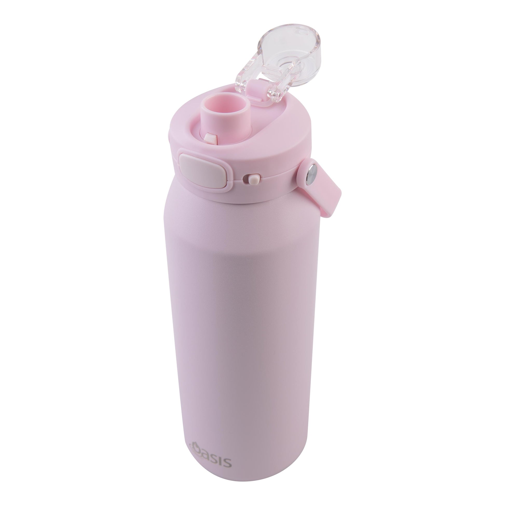Product gid://shopify/Product/9191844151525 - Variant SKU: 