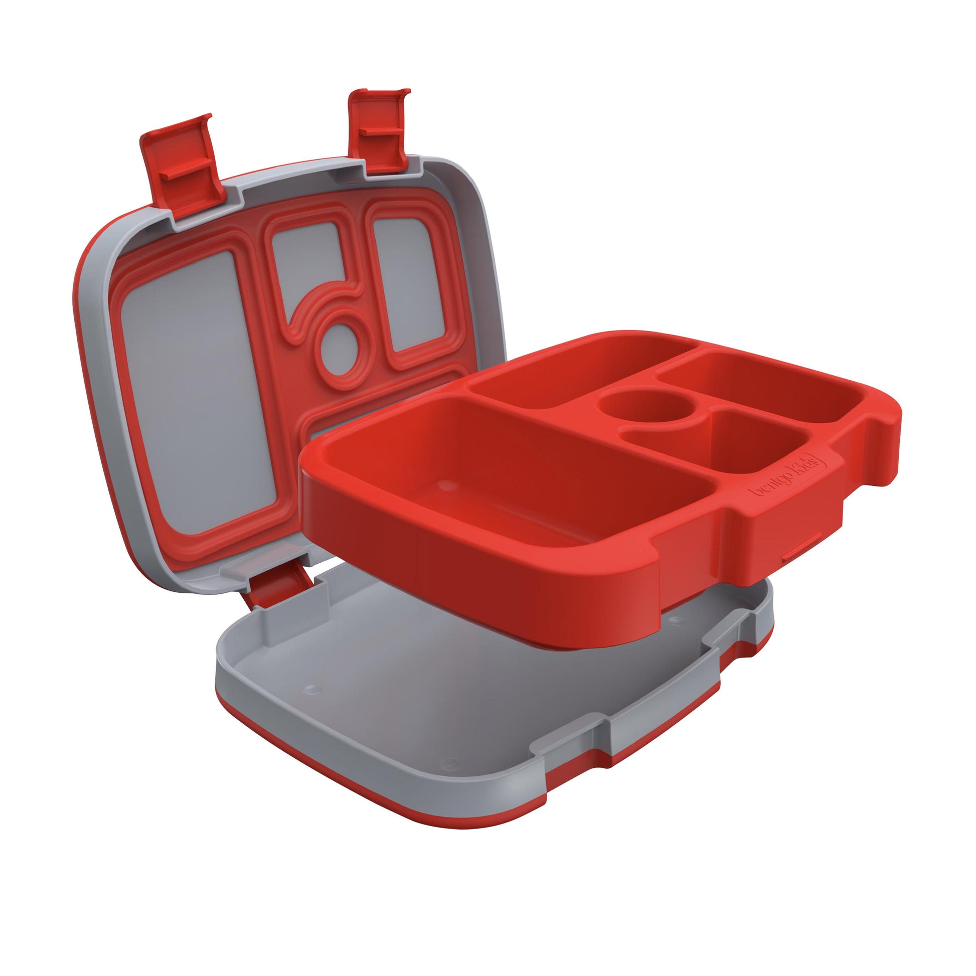 Product gid://shopify/Product/9191842906341 - Variant SKU: 