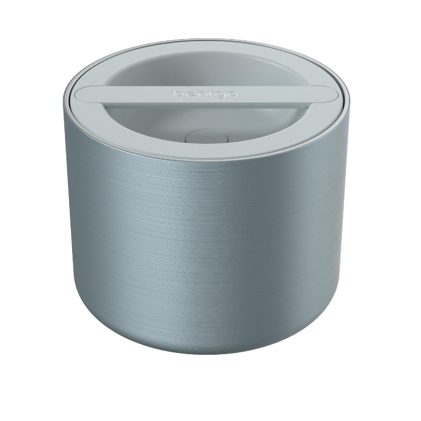Product gid://shopify/Product/9191842939109 - Variant SKU: 