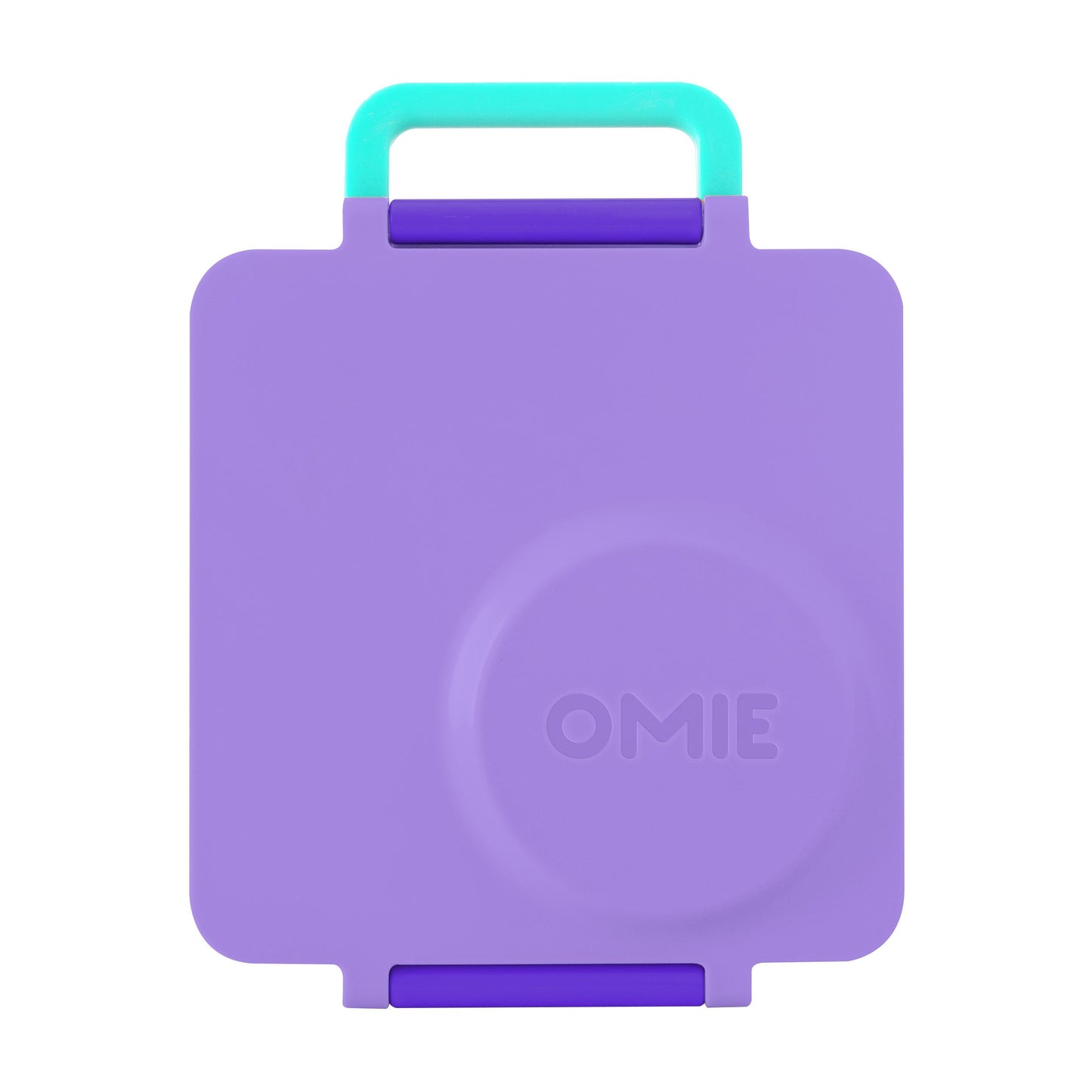 Product gid://shopify/Product/9191846707429 - Variant SKU: 