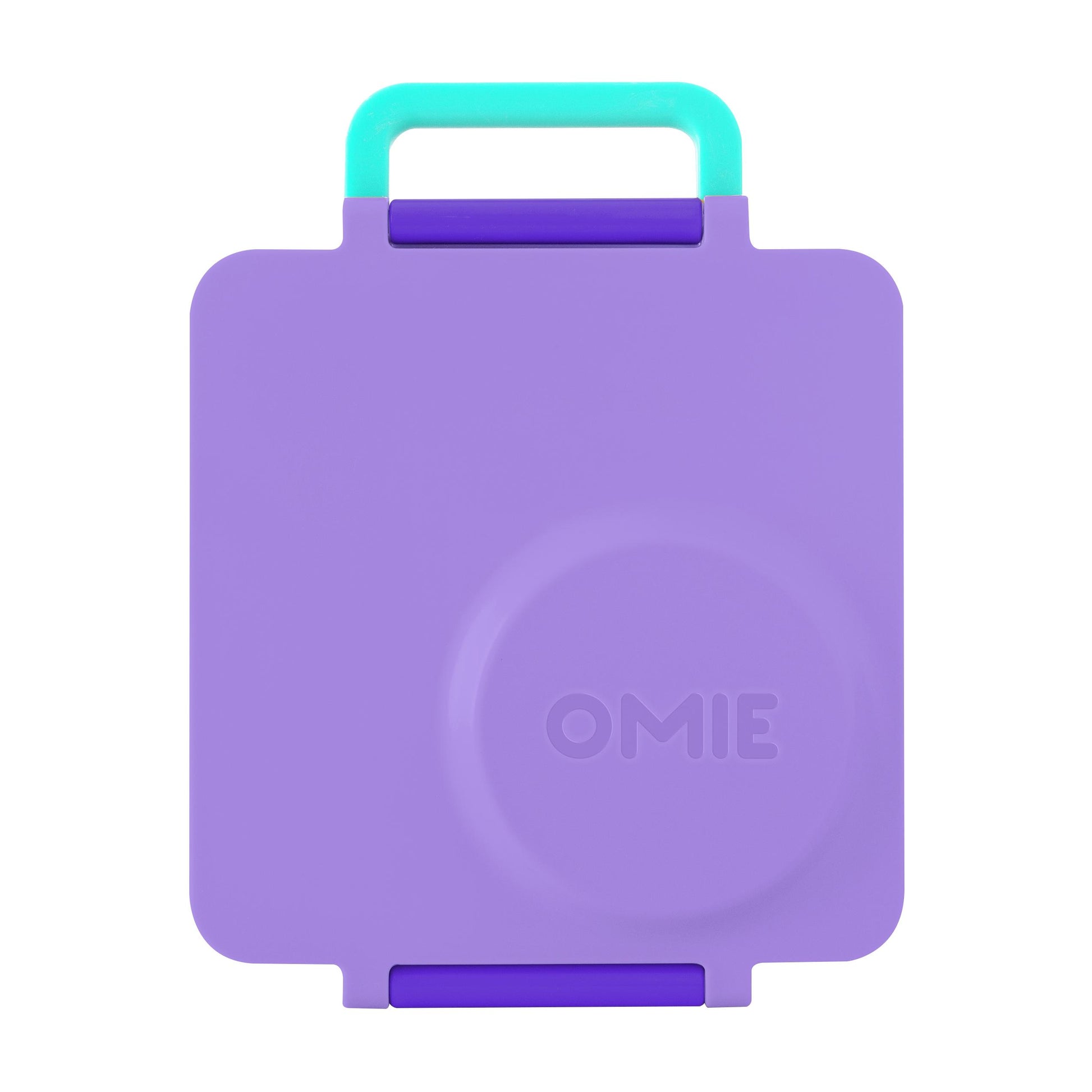 Product gid://shopify/Product/9191846707429 - Variant SKU: 