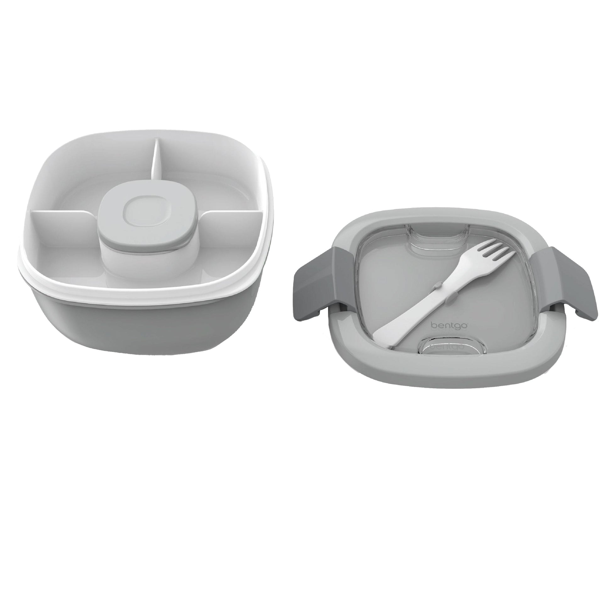 Product gid://shopify/Product/9191842611429 - Variant SKU: 