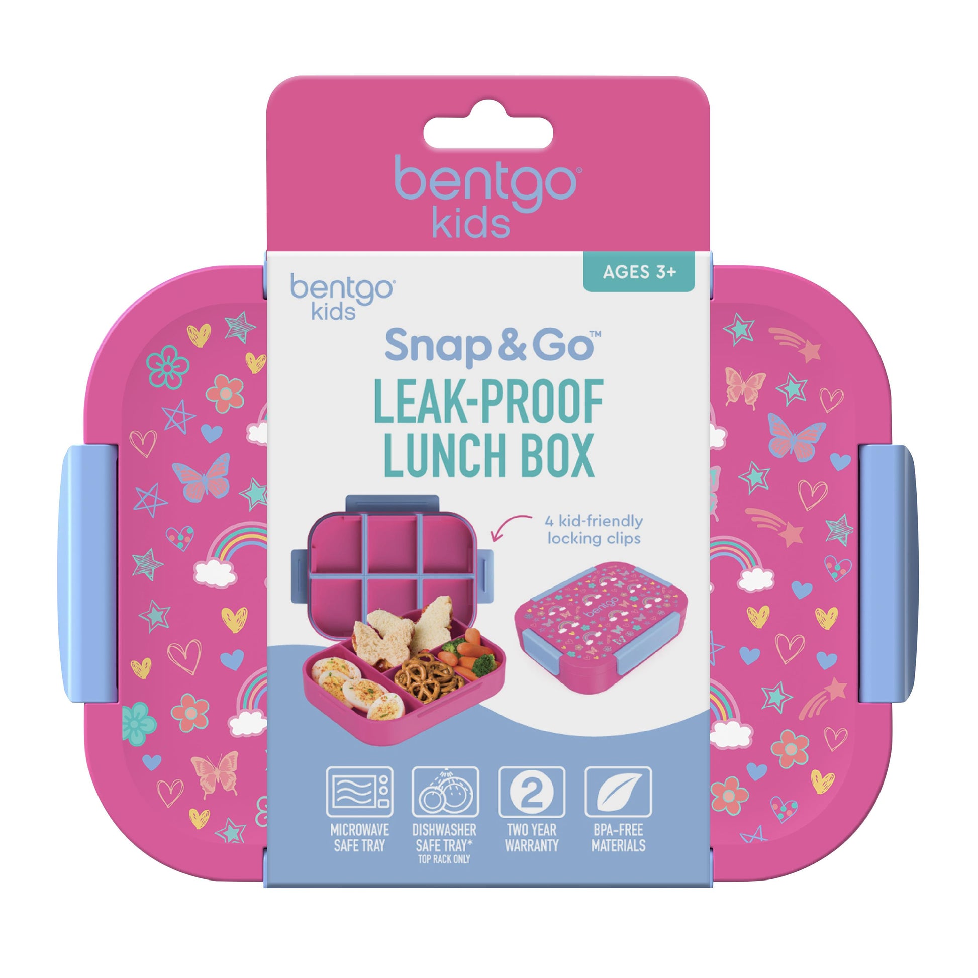 Product gid://shopify/Product/9191842808037 - Variant SKU: 