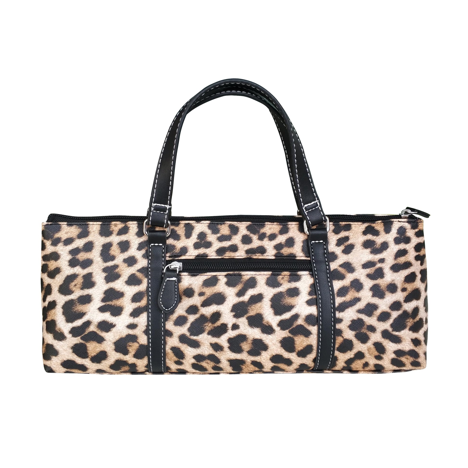 Product gid://shopify/Product/9191846904037 - Variant SKU: 