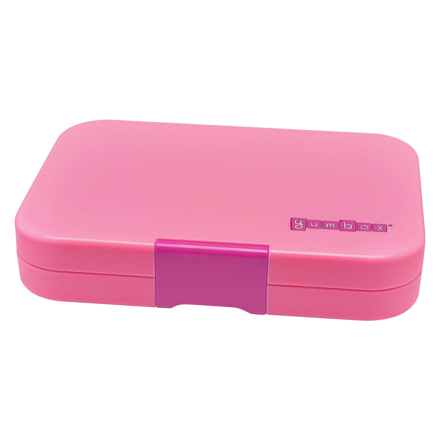 Product gid://shopify/Product/9191847887077 - Variant SKU: 