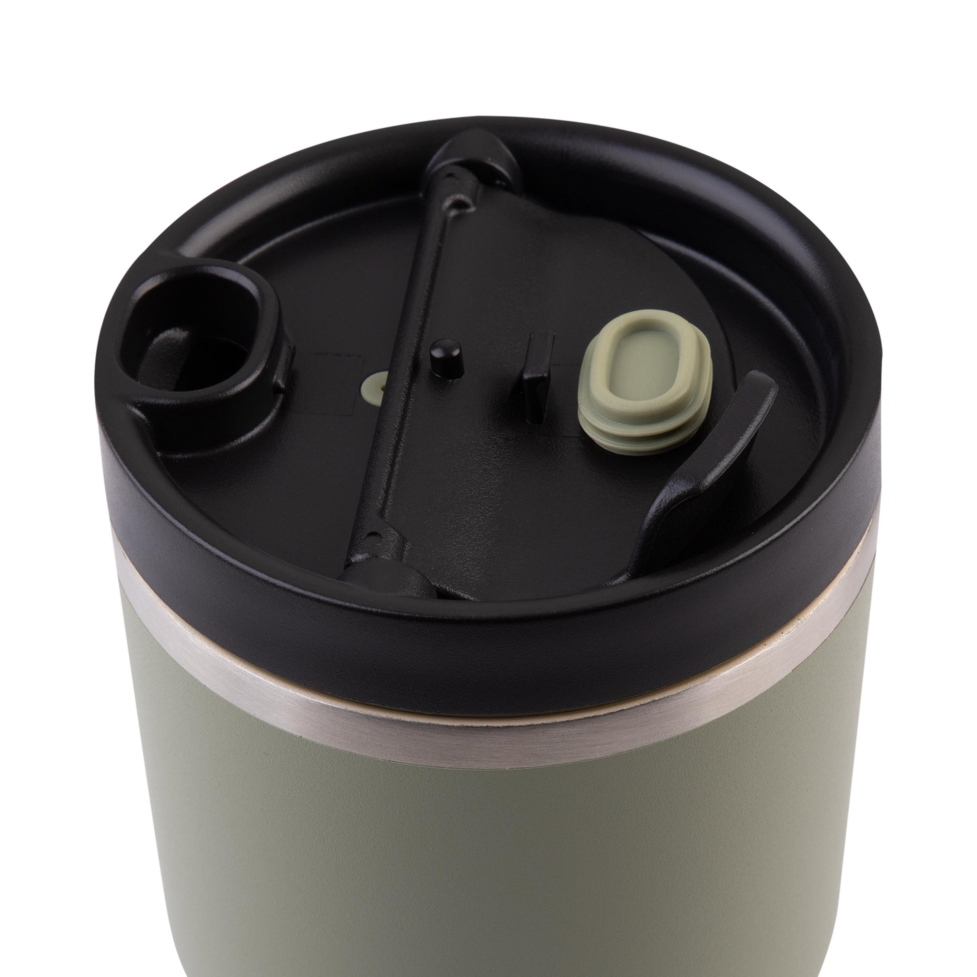 Product gid://shopify/Product/9191845036261 - Variant SKU: 