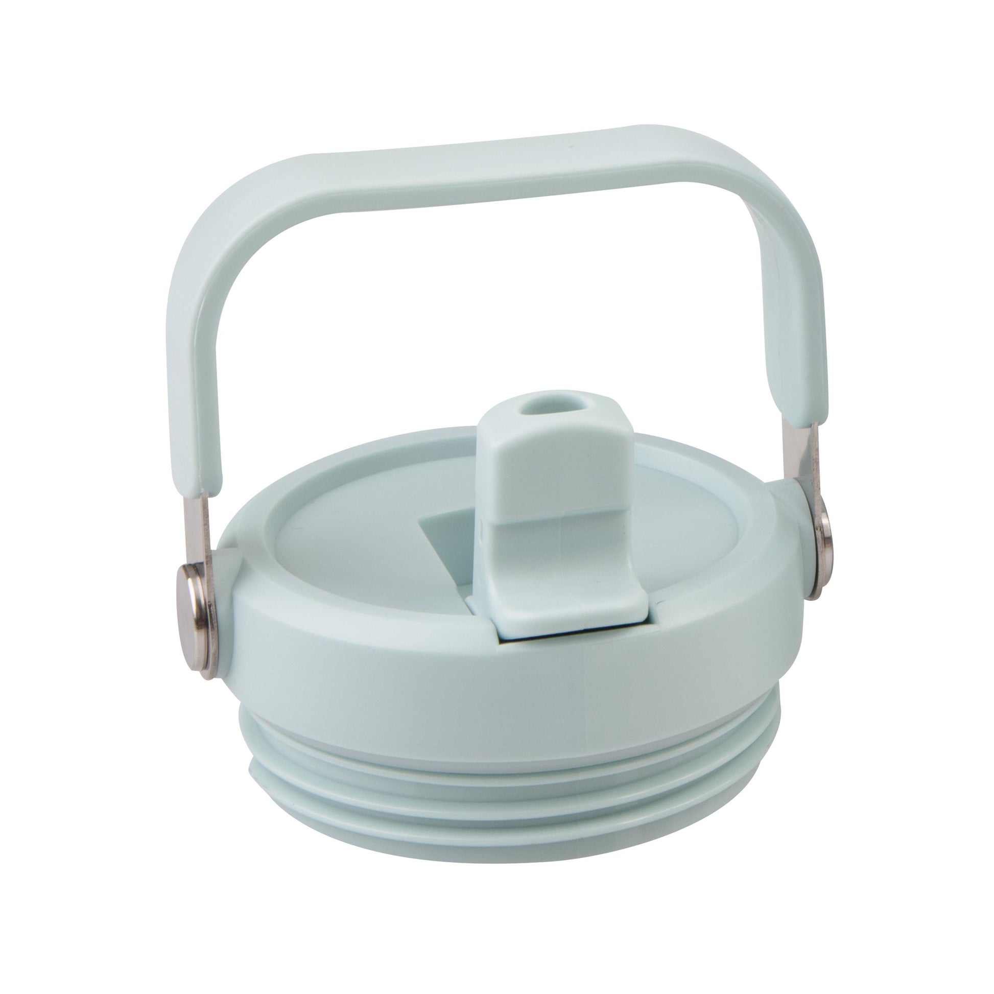 Product gid://shopify/Product/9191844675813 - Variant SKU: 