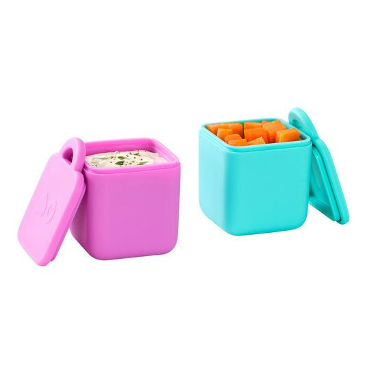 Product gid://shopify/Product/9191846641893 - Variant SKU: 