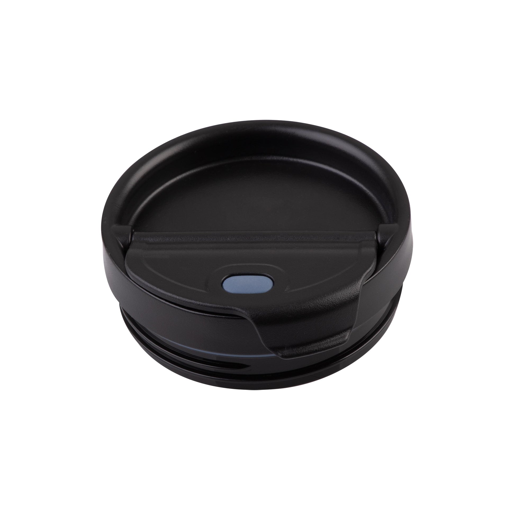 Product gid://shopify/Product/9191845036261 - Variant SKU: 