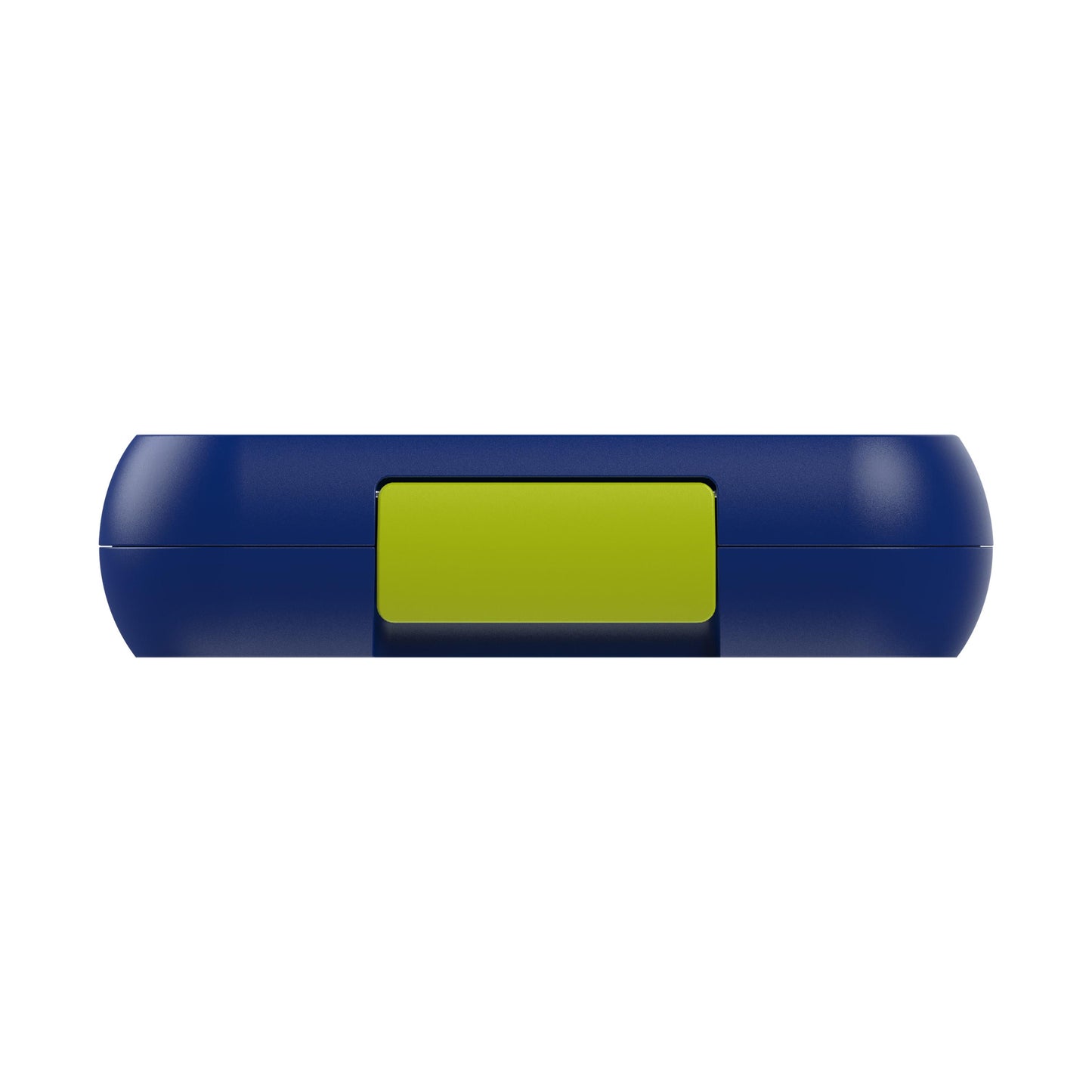 Product gid://shopify/Product/9191843070181 - Variant SKU: 