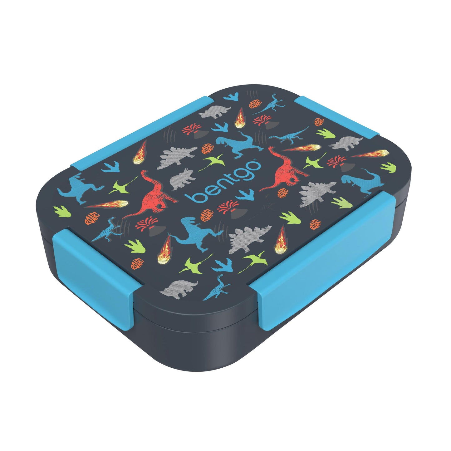 Product gid://shopify/Product/9191842808037 - Variant SKU: 