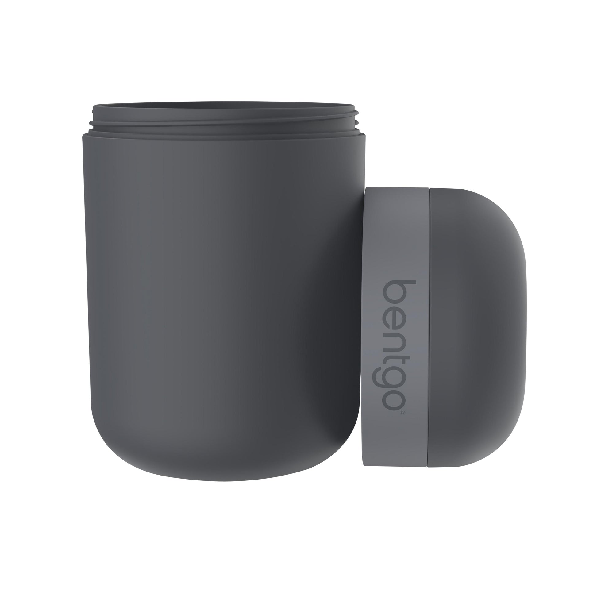 Product gid://shopify/Product/9191842775269 - Variant SKU: 