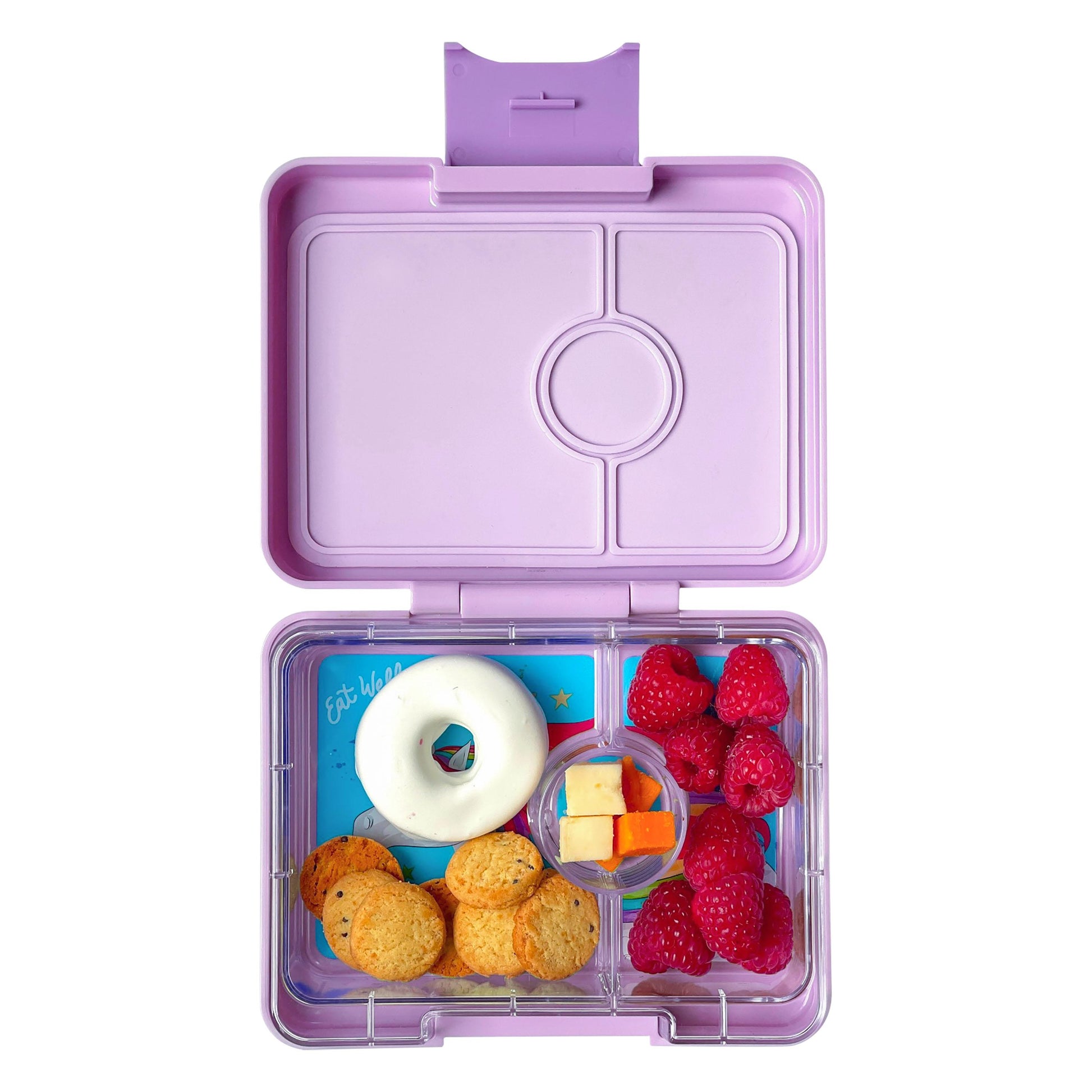 Product gid://shopify/Product/9191848050917 - Variant SKU: 