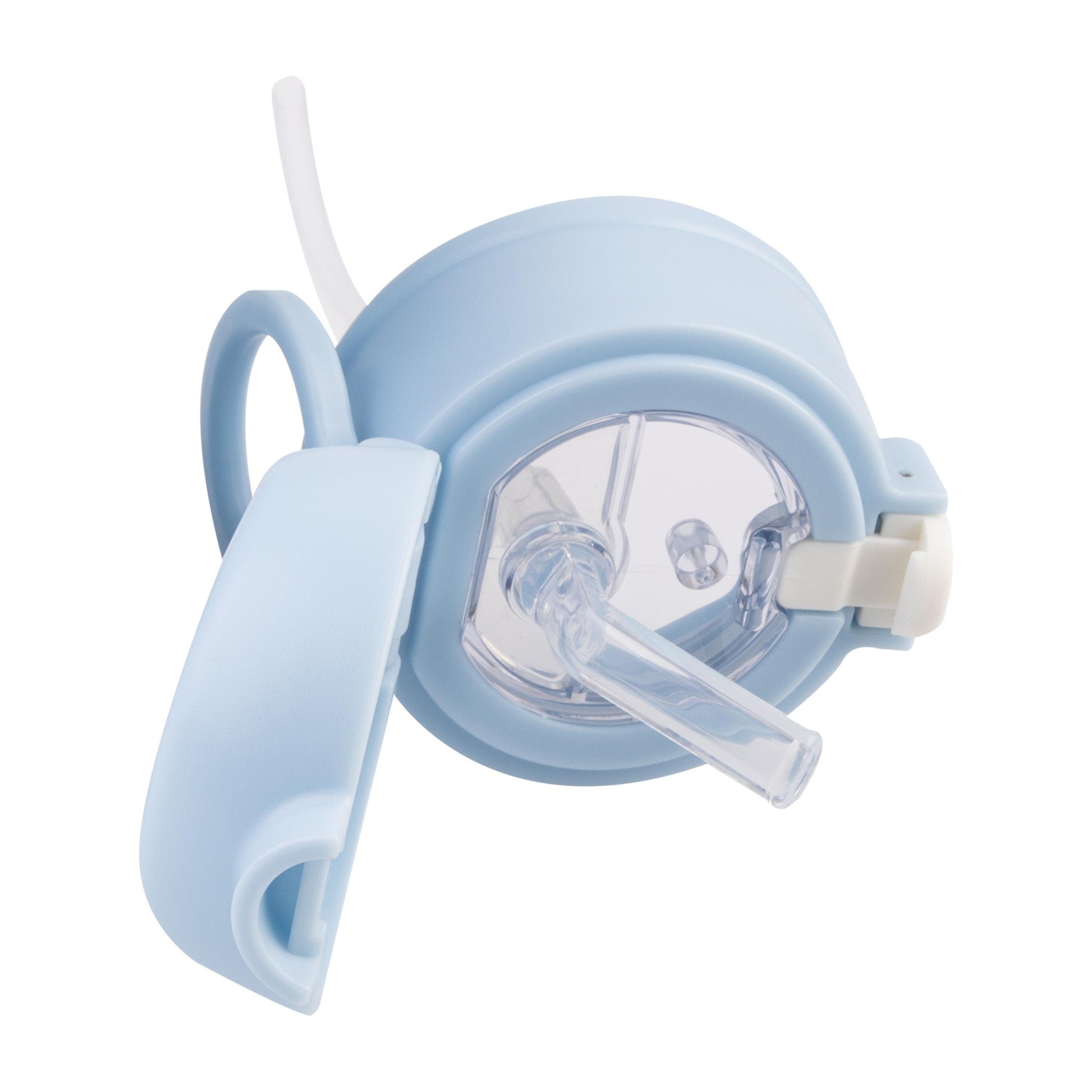 Product gid://shopify/Product/9191842939109 - Variant SKU: 