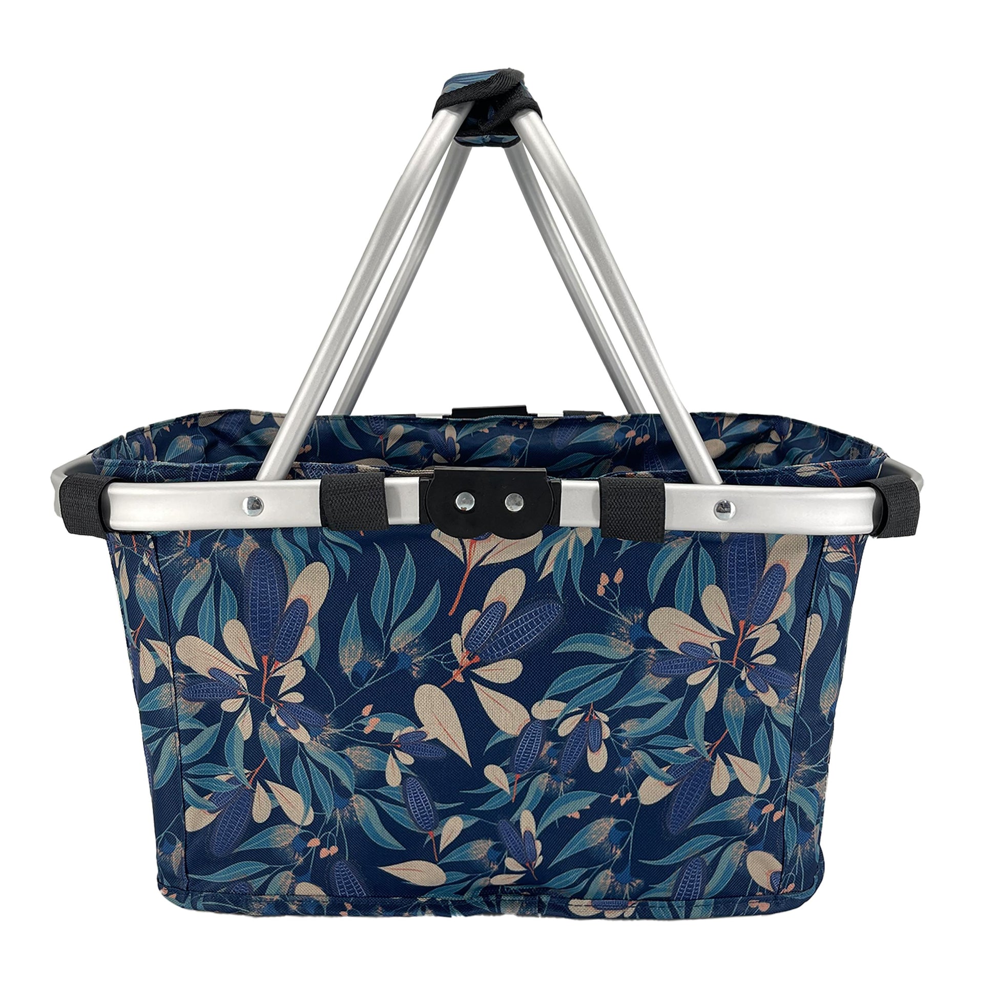 Product gid://shopify/Product/9191846969573 - Variant SKU: 