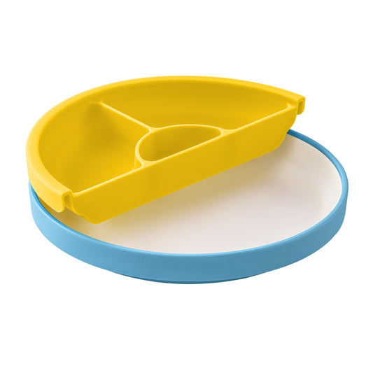 Product gid://shopify/Product/9191846543589 - Variant SKU: 