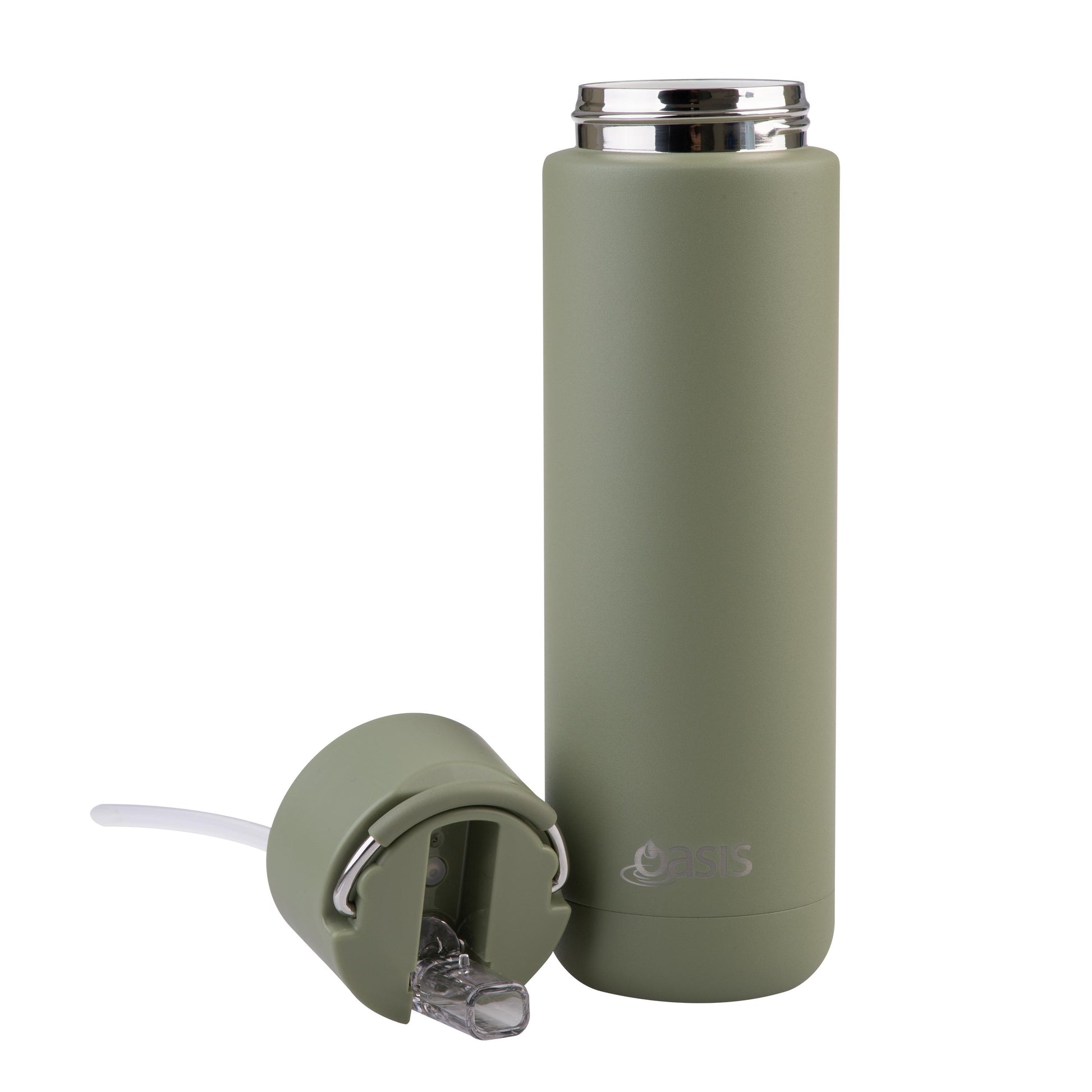 Product gid://shopify/Product/9191845003493 - Variant SKU: 