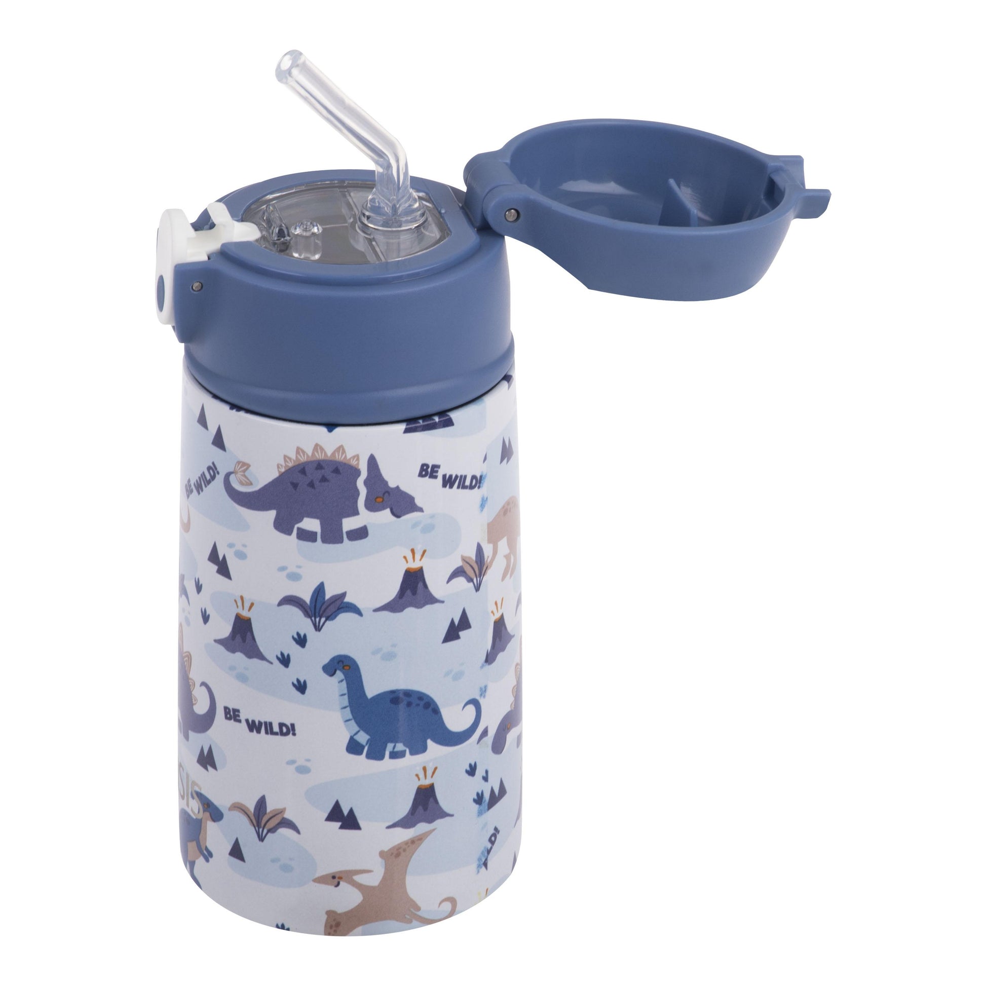 Product gid://shopify/Product/9191842939109 - Variant SKU: 