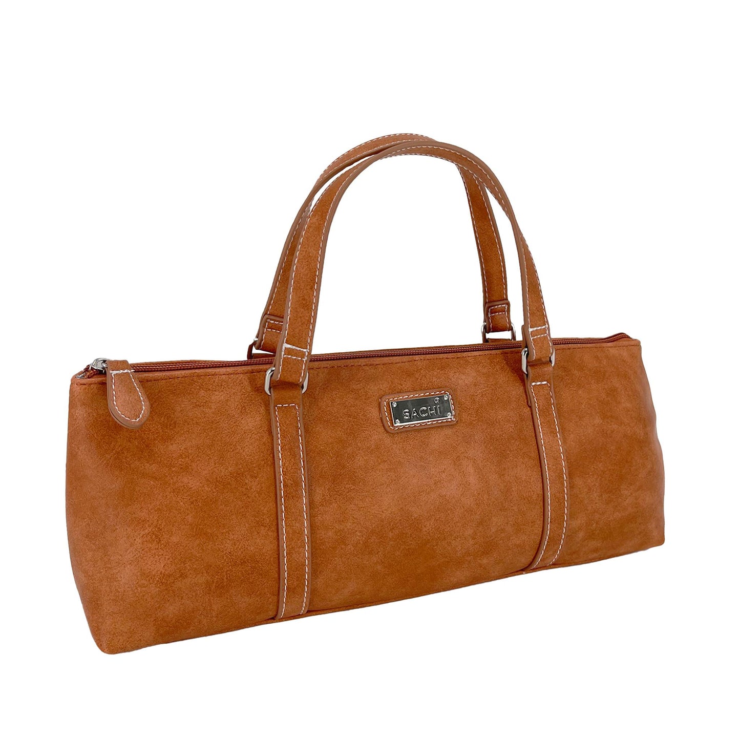 Product gid://shopify/Product/9191846904037 - Variant SKU: 