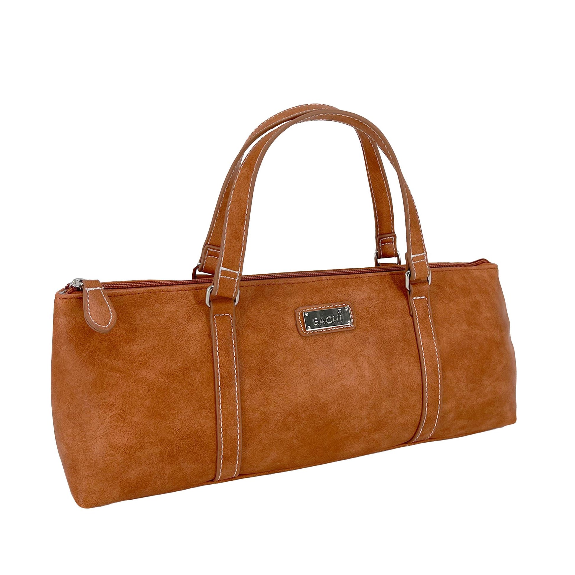 Product gid://shopify/Product/9191846904037 - Variant SKU: 