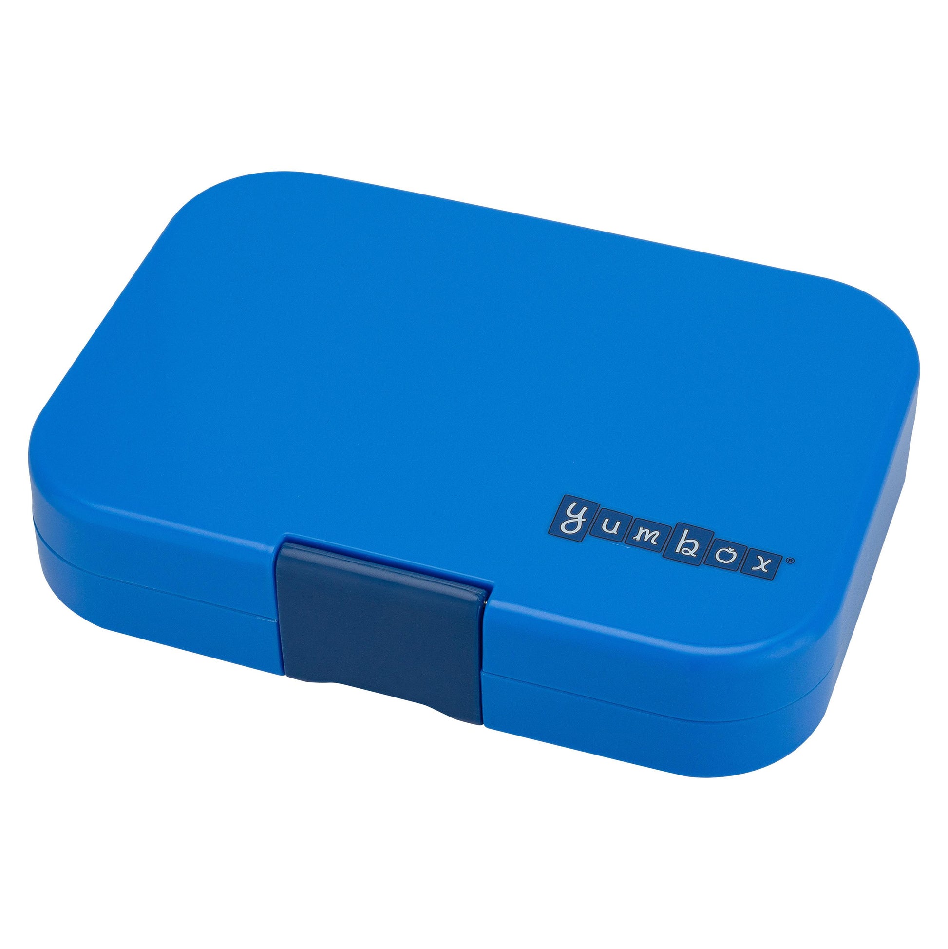 Product gid://shopify/Product/9191848018149 - Variant SKU: 