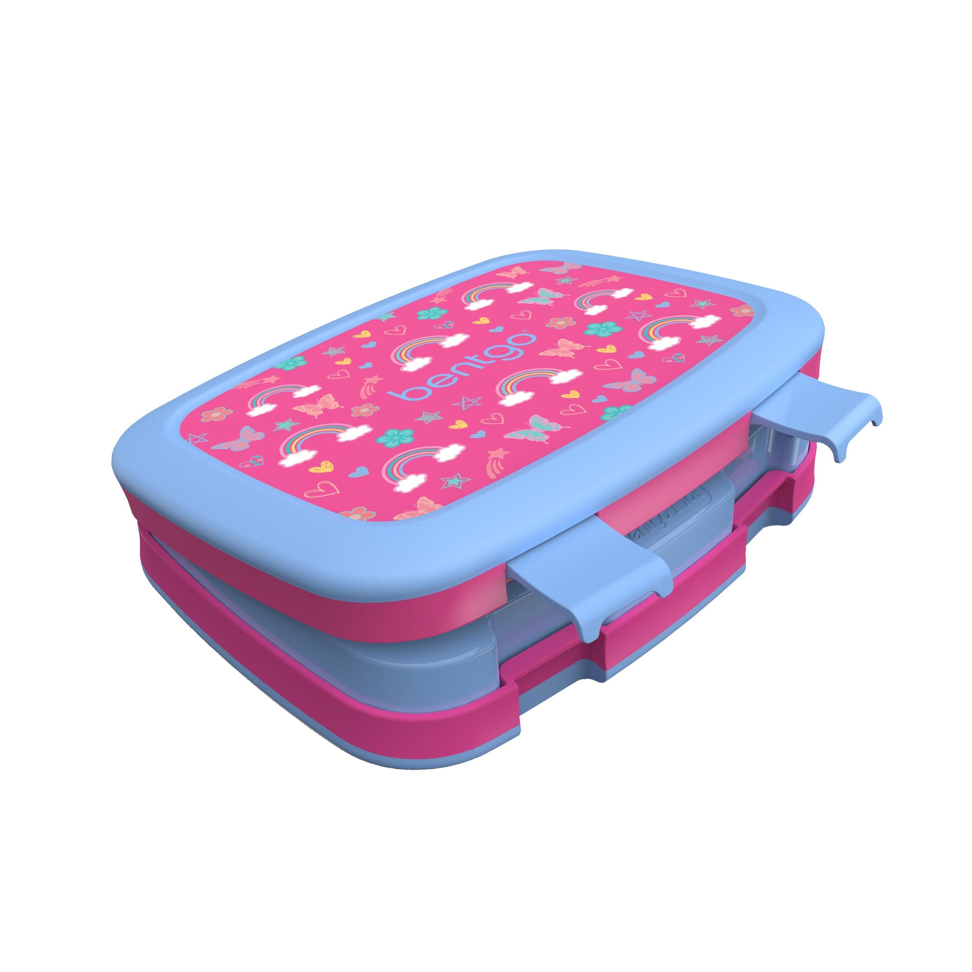 Product gid://shopify/Product/9191842906341 - Variant SKU: 