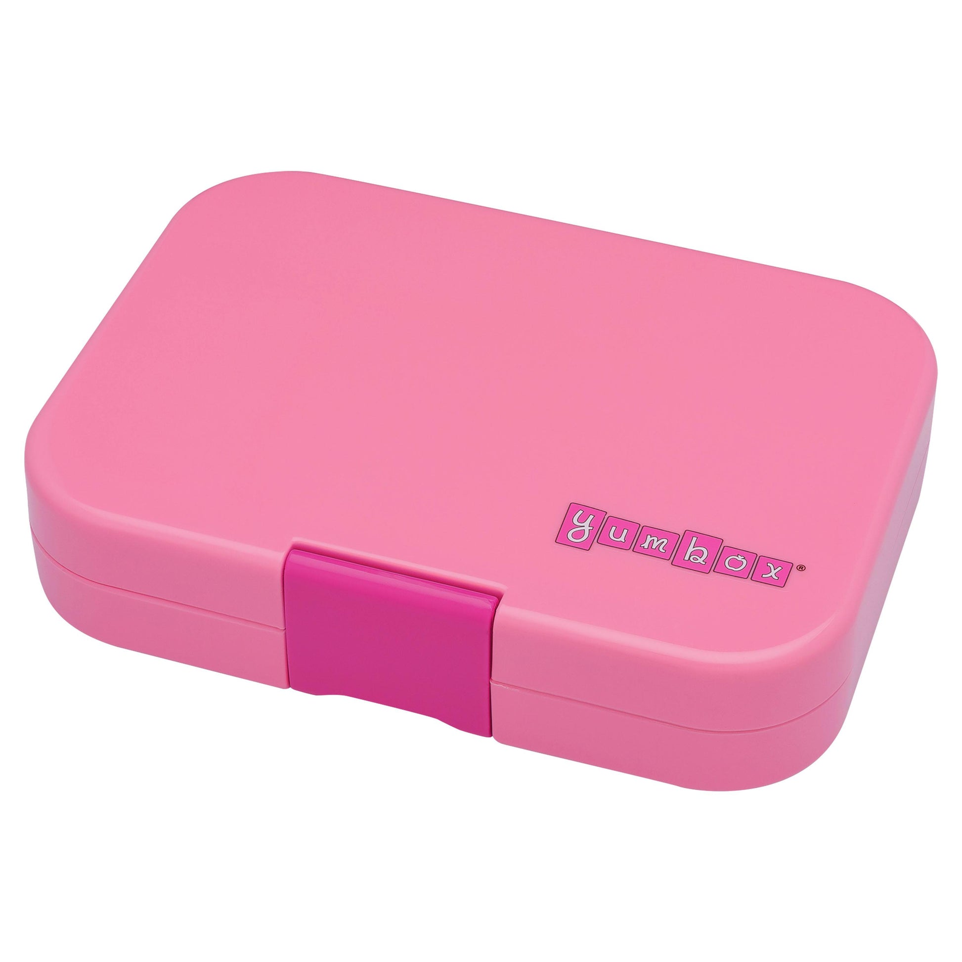 Product gid://shopify/Product/9191847854309 - Variant SKU: 