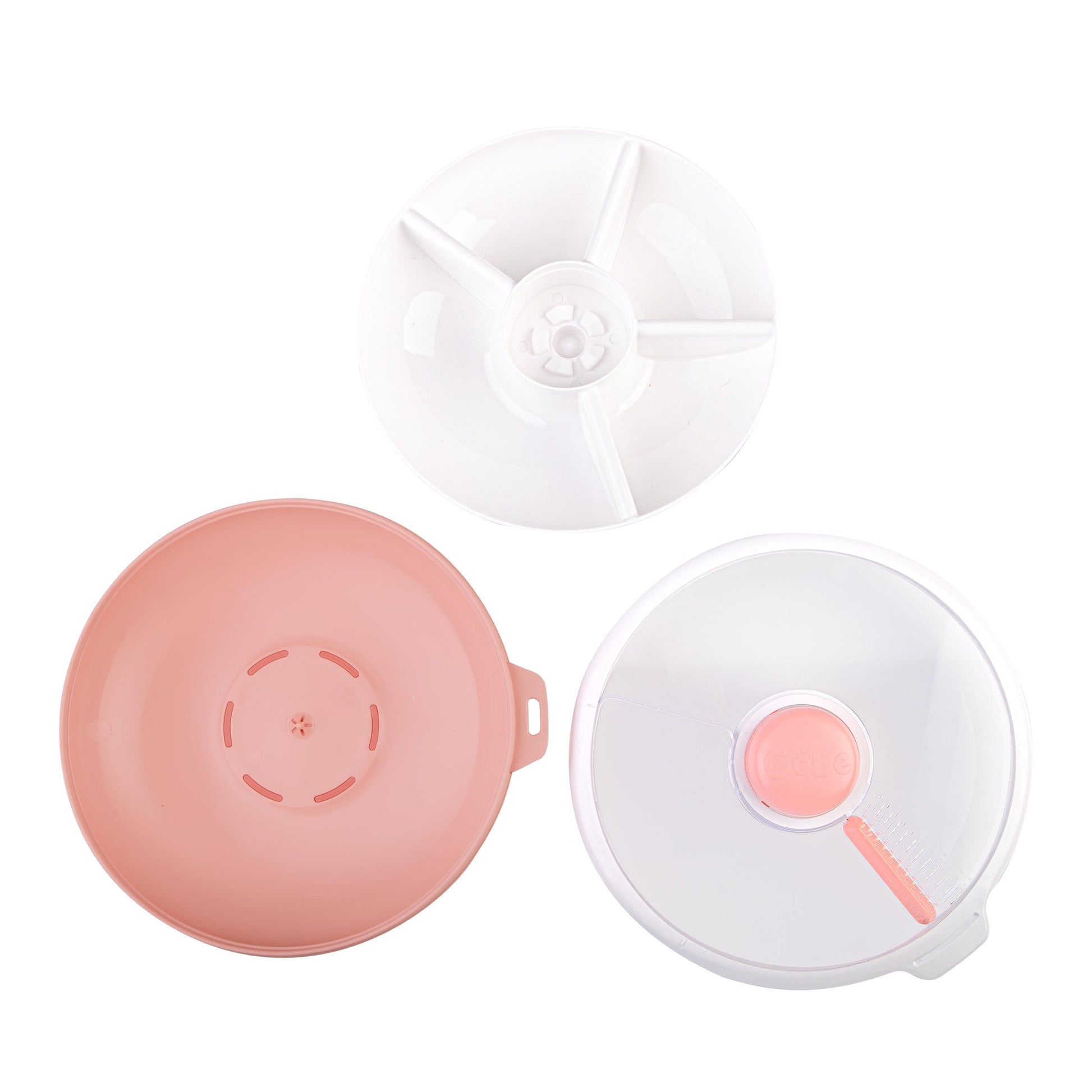 Product gid://shopify/Product/9191843168485 - Variant SKU: 