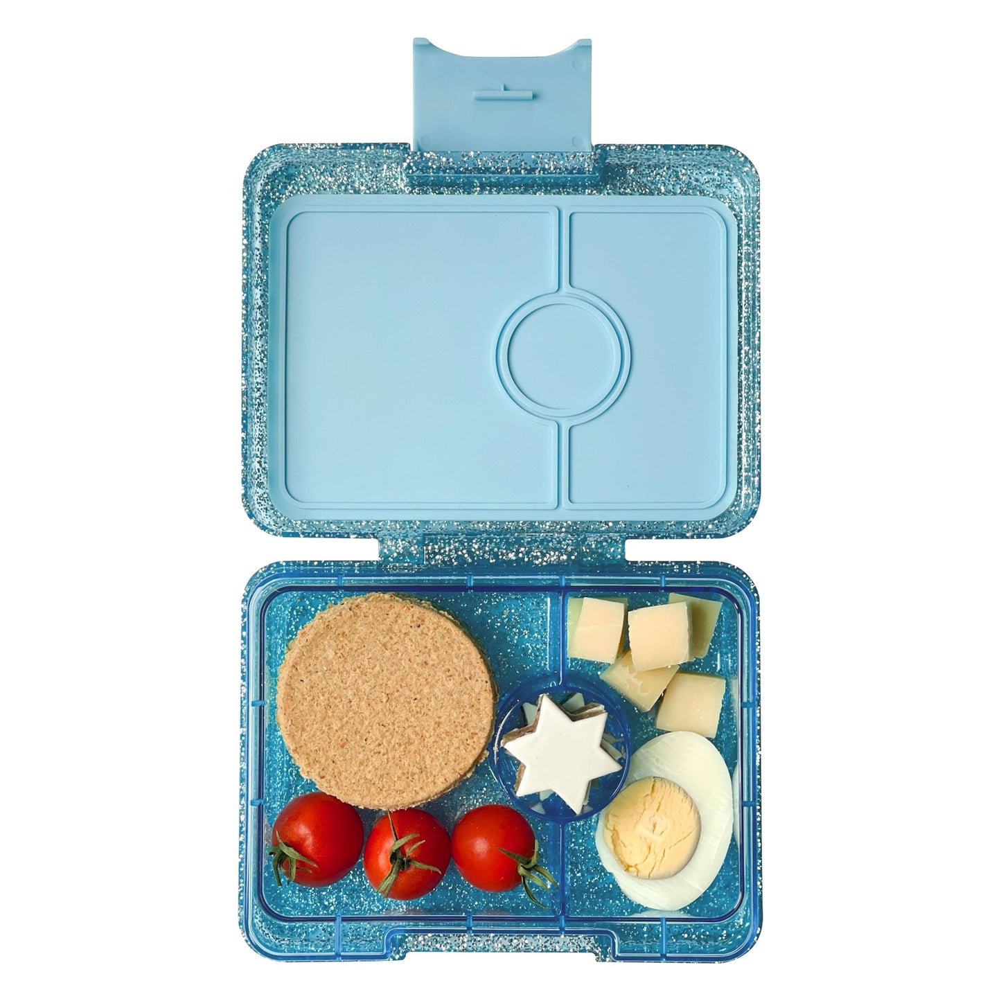 Product gid://shopify/Product/9191848050917 - Variant SKU: 