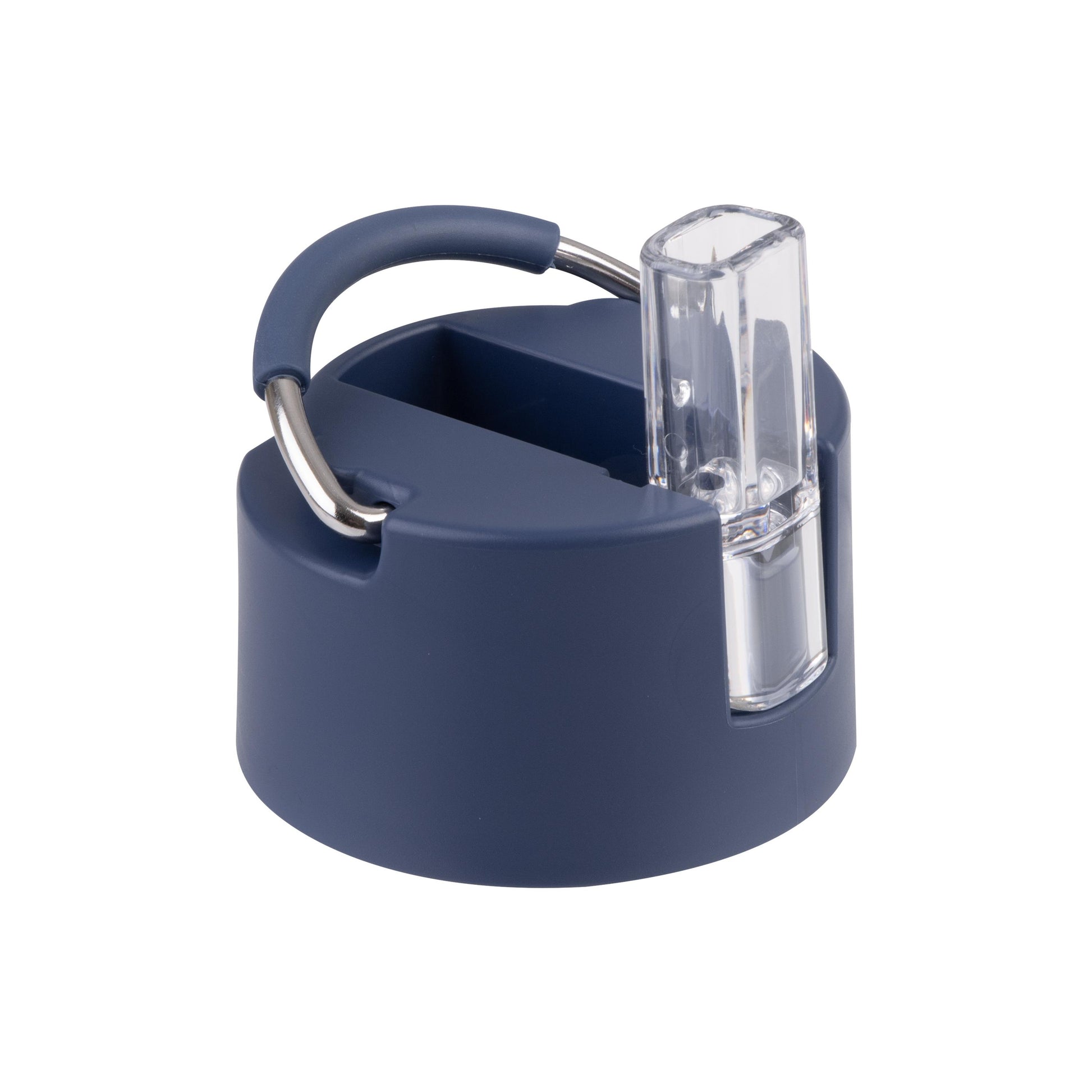 Product gid://shopify/Product/9191845658853 - Variant SKU: 