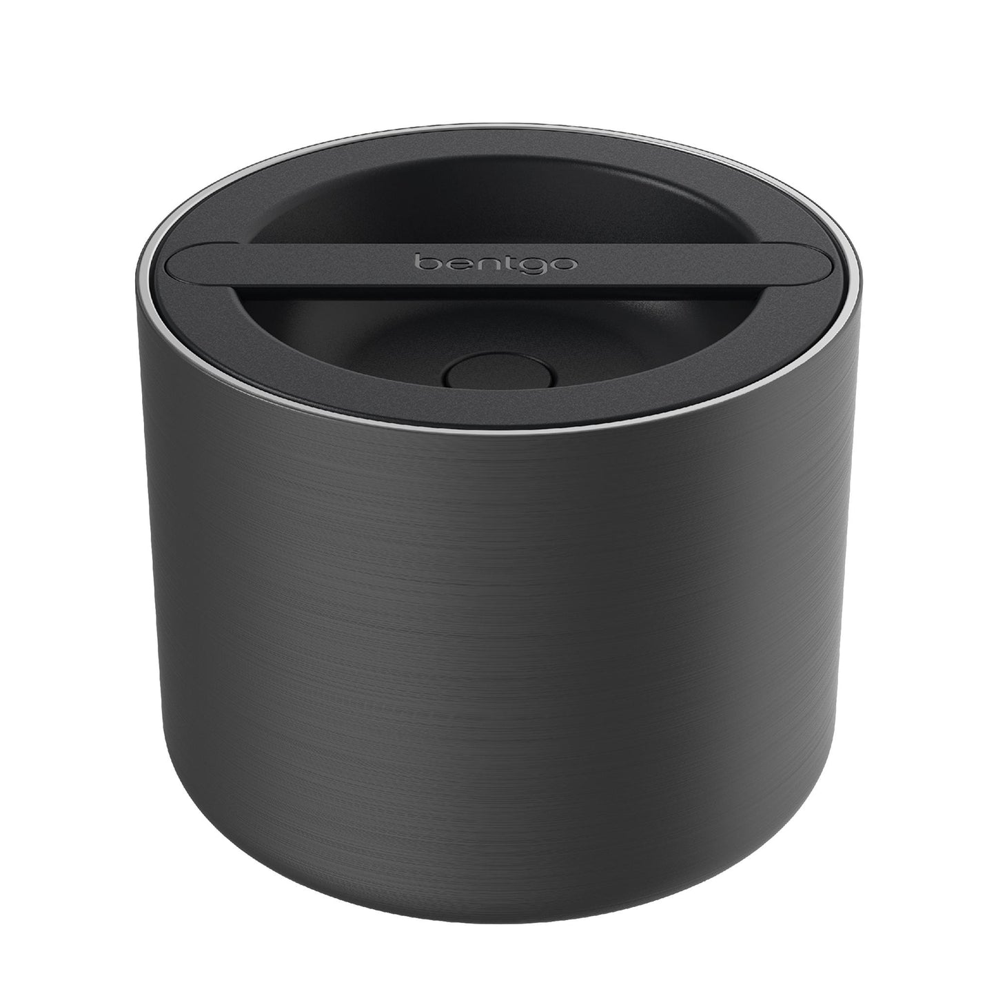 Product gid://shopify/Product/9191842939109 - Variant SKU: 