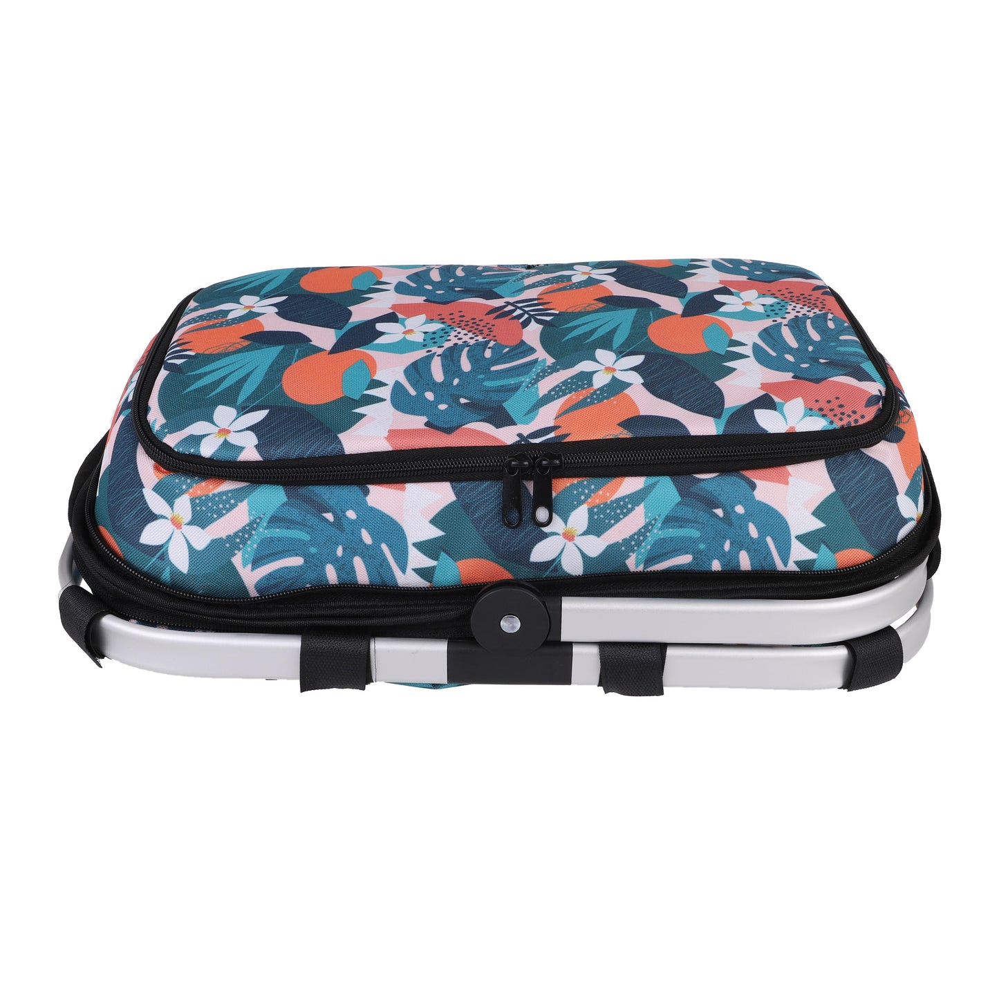 Product gid://shopify/Product/9191847330021 - Variant SKU: 